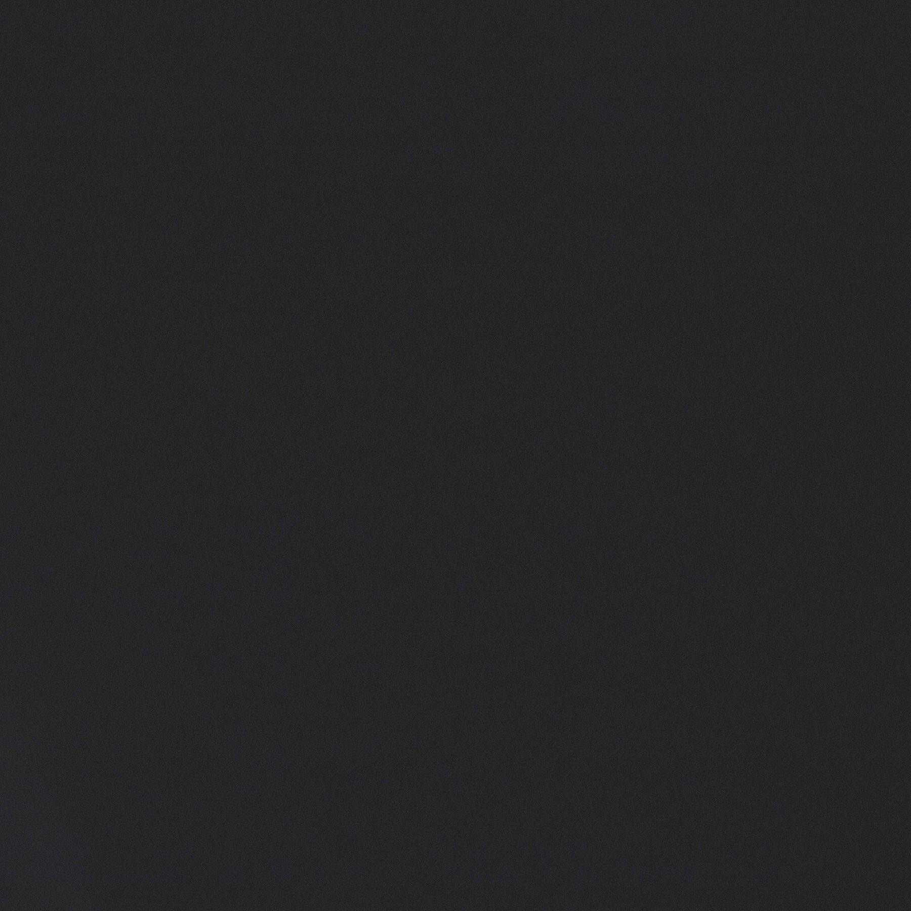 index「スクエアネックニットタンク【洗濯機洗い可】」|キャミソール|