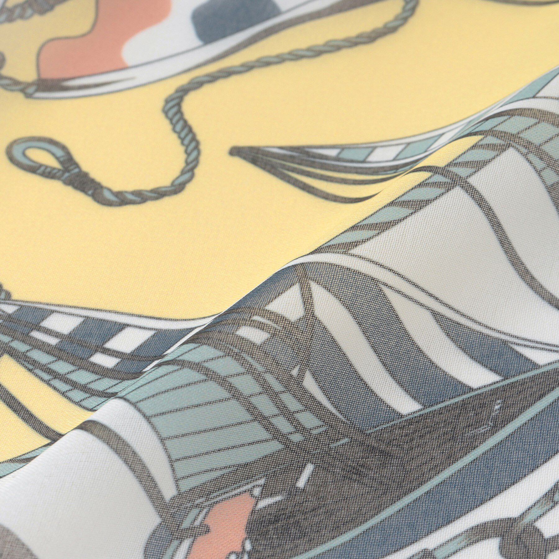 index「シフォンスカーフ」|バンダナ・スカーフ|