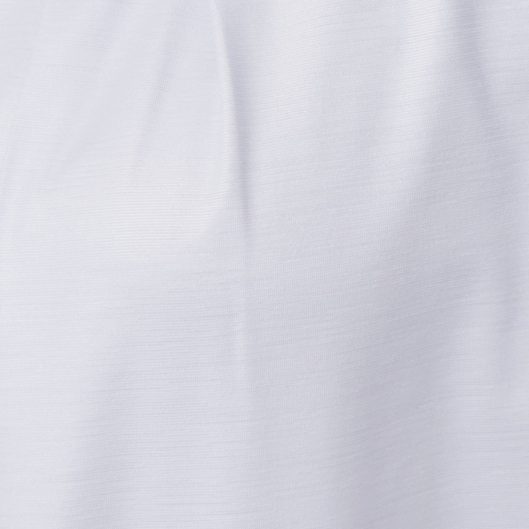 index「《S-3Lサイズ》タックビジュートップス【洗濯機洗い可】」|Tシャツ・カットソー|