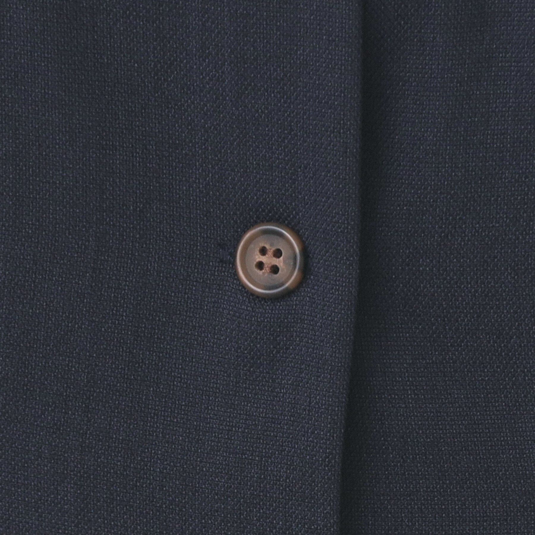 index「タックパフスリーブワンピース【洗濯機洗い可/イージーアイロン】」|ワンピース|