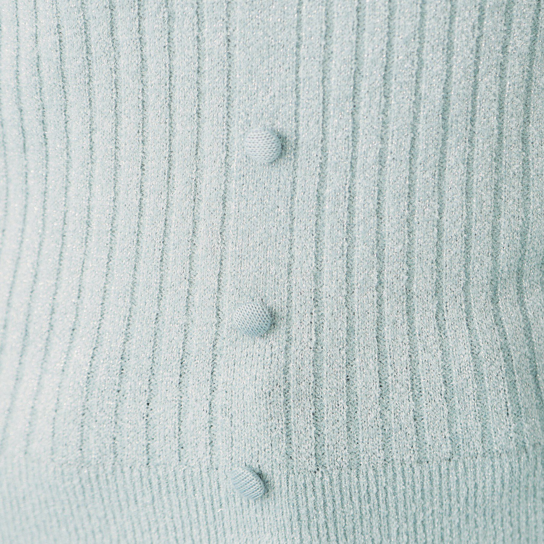 index「ミニモールラメビスチェキャミ/アンサンブル対応【洗濯機OK】」|ニット・セーター|