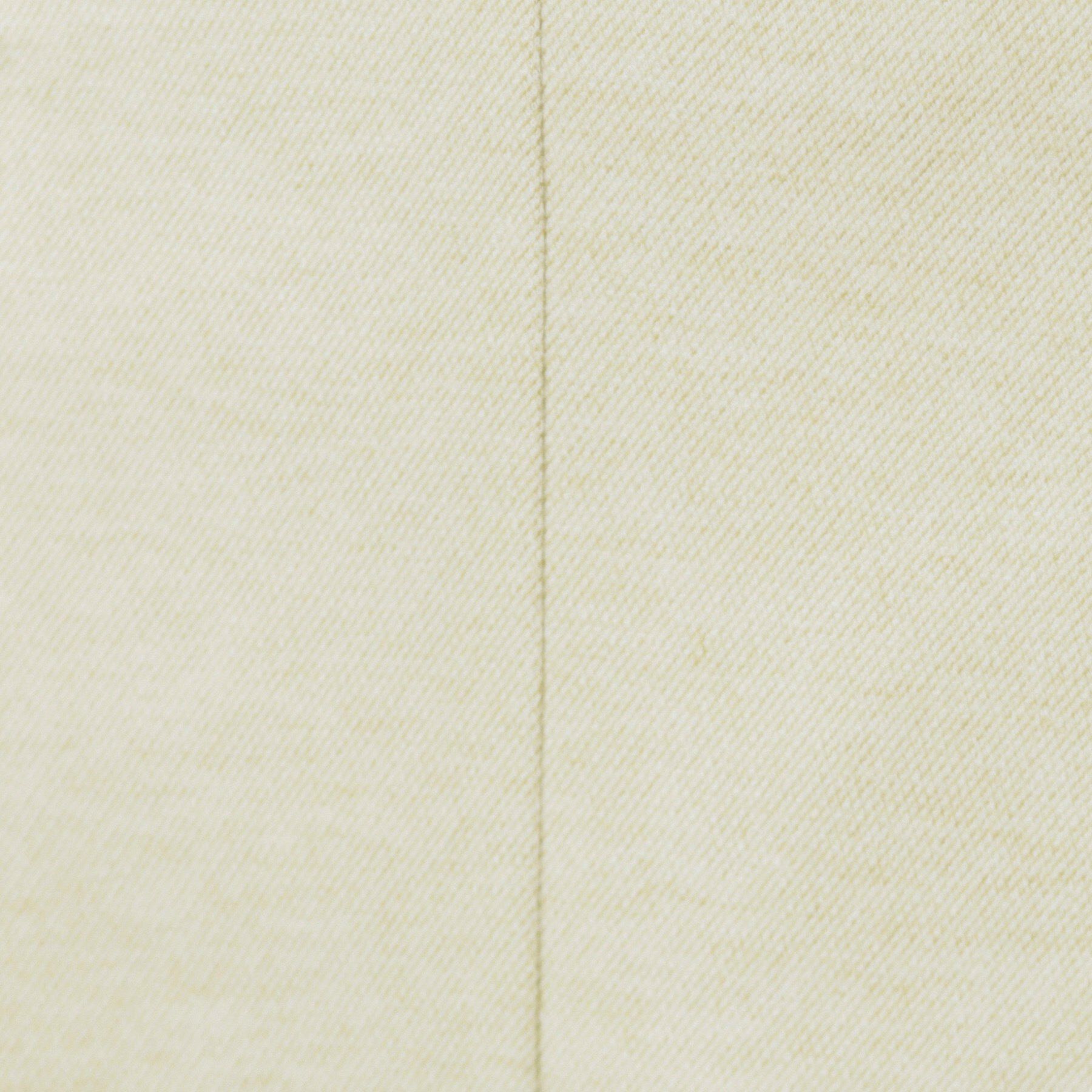 index「ストレッチナロータイトスカート【洗濯機OK/抗ピル】」|スカート|