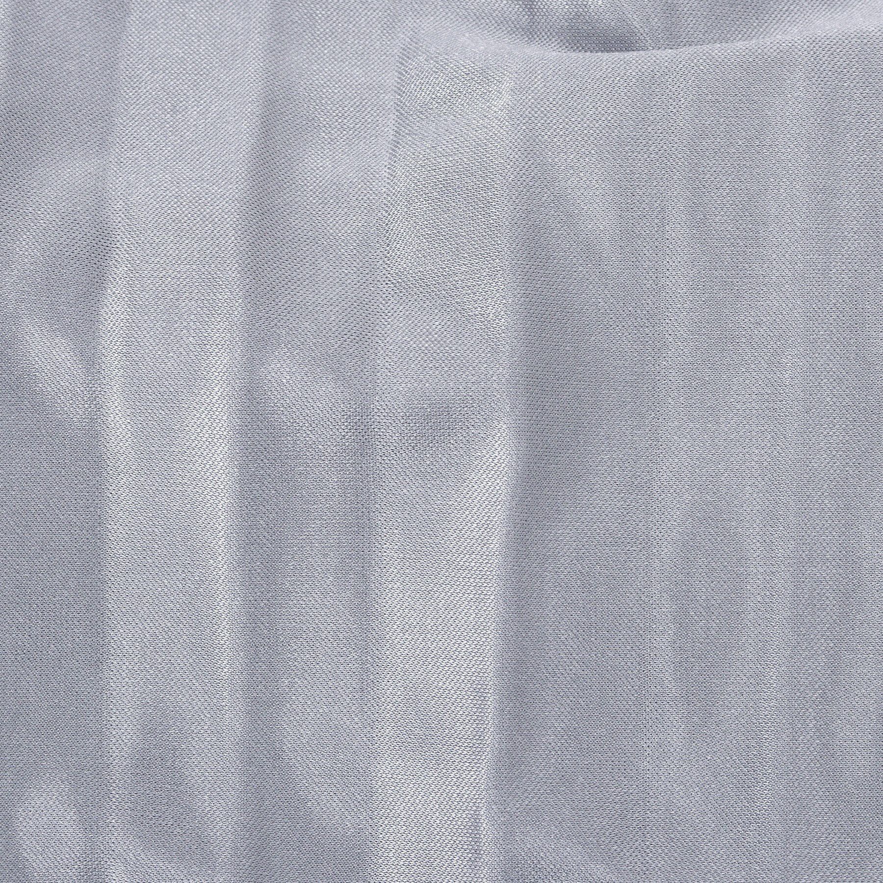 index「リバーシブルチュールティアードフレアスカート【洗濯機OK】」|スカート|