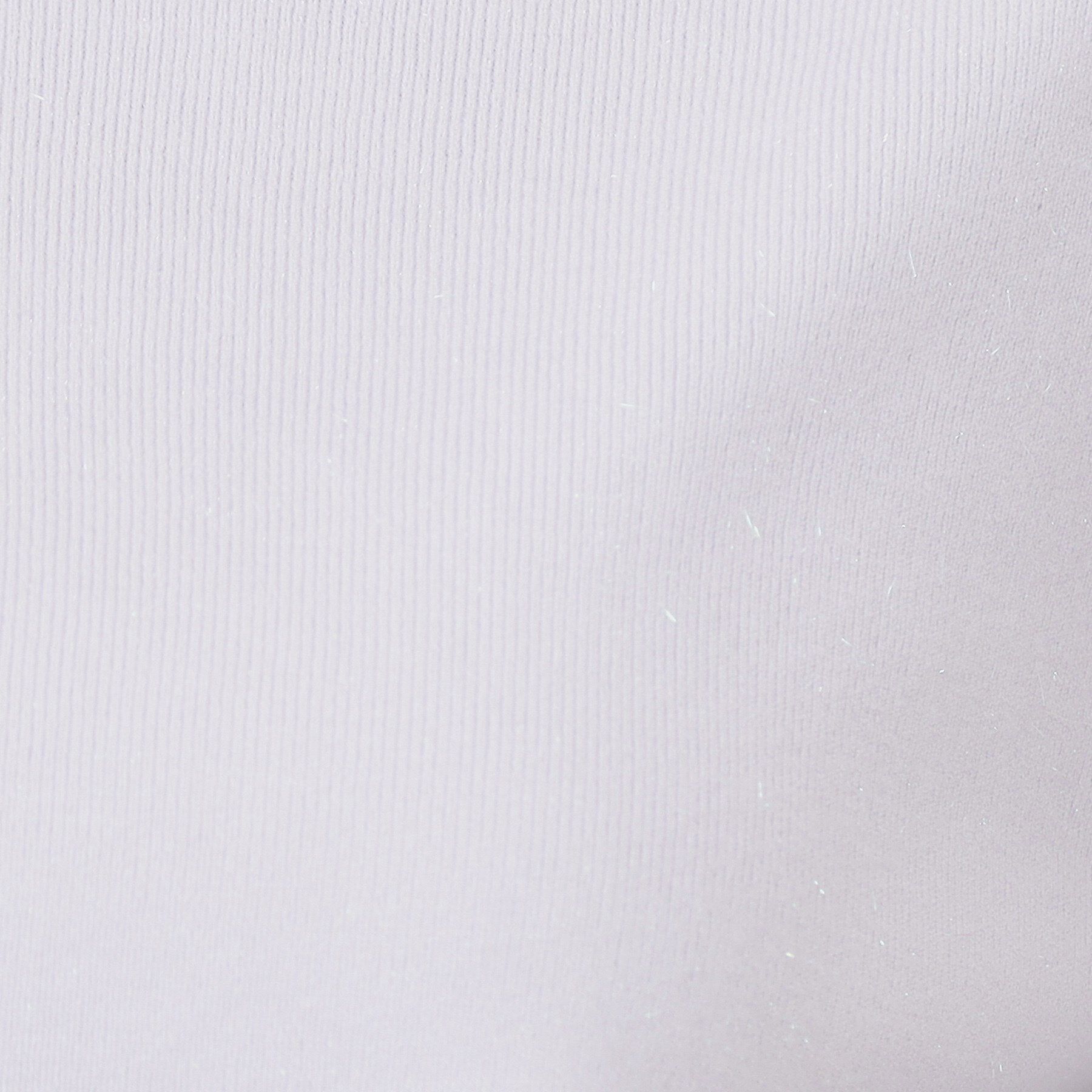 index「ラメスカラップビジューデザインニット【洗濯機OK】《6col/S～LL》」|ニット・セーター|