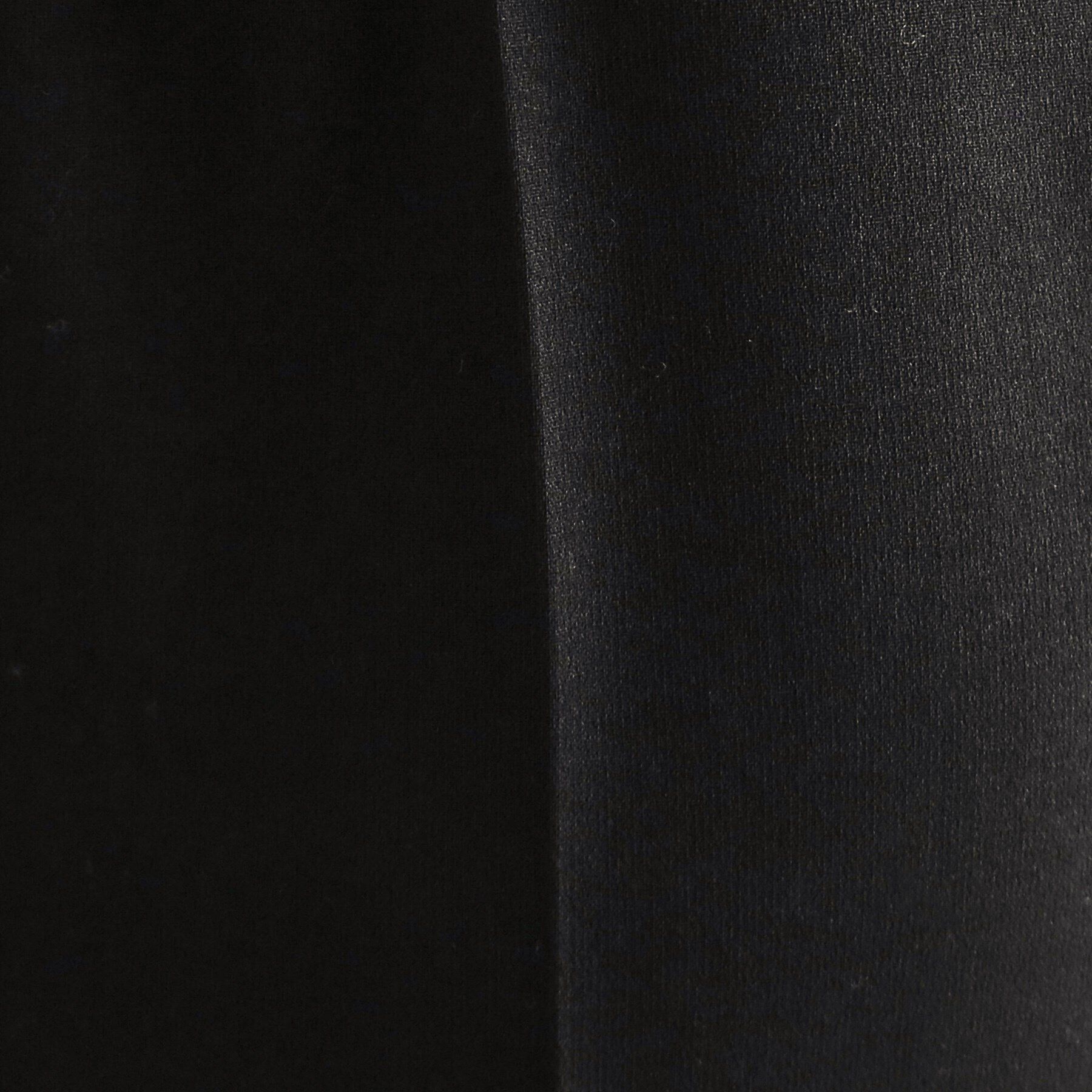 OPAQUE.CLIP「《SS-LLsize》美脚ストレッチイージーテーパードパンツ【洗濯機洗い可】」|その他|