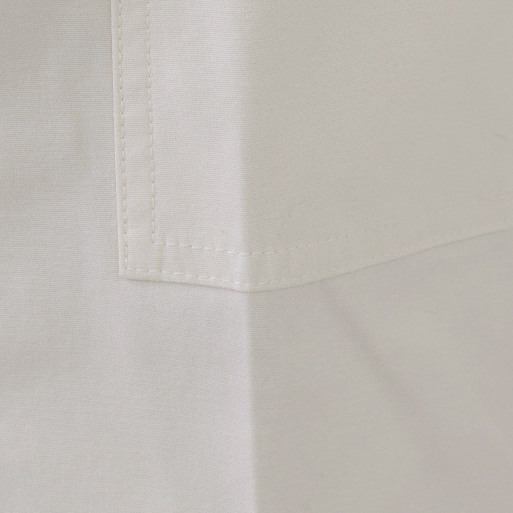 OPAQUE.CLIP「《S-LLサイズ》ストレッチベイカーワイドパンツ【洗濯機洗い可】」|その他|