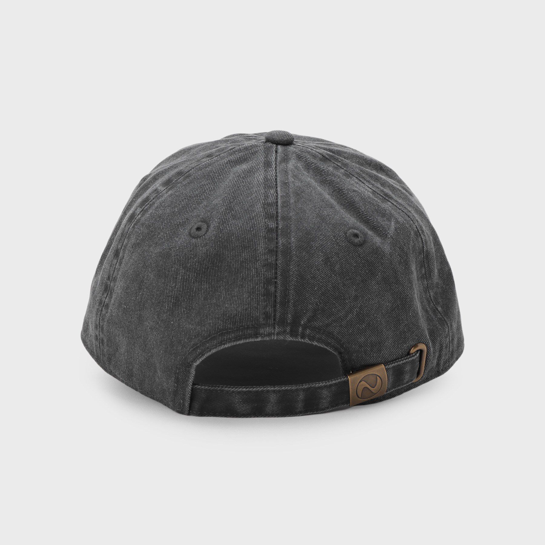 OPAQUE.CLIP「コットンツイルキャップ」|キャップ・キャスケット|