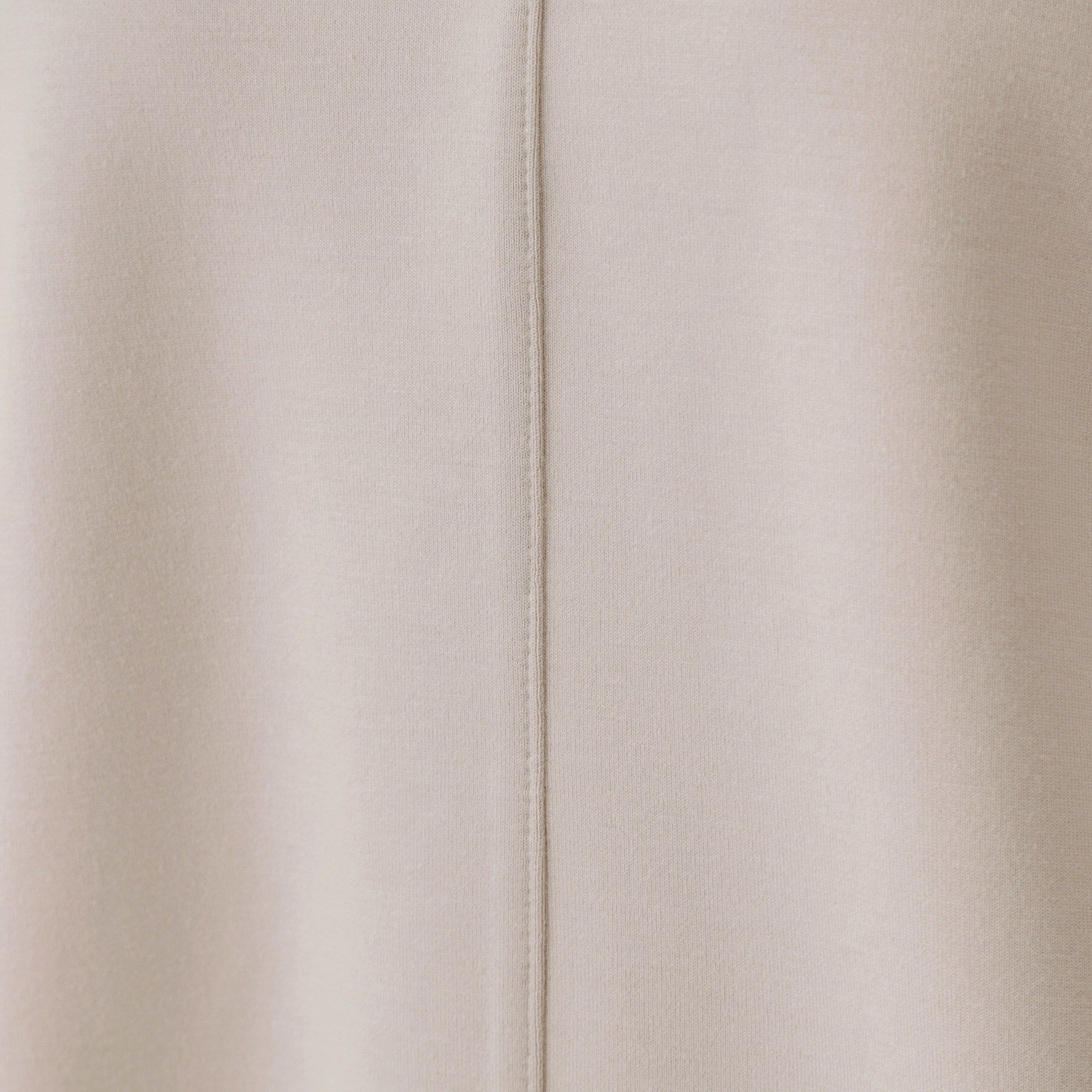 OPAQUE.CLIP「ボリュームスリーブトップス【洗濯機洗い可】」|Tシャツ・カットソー|