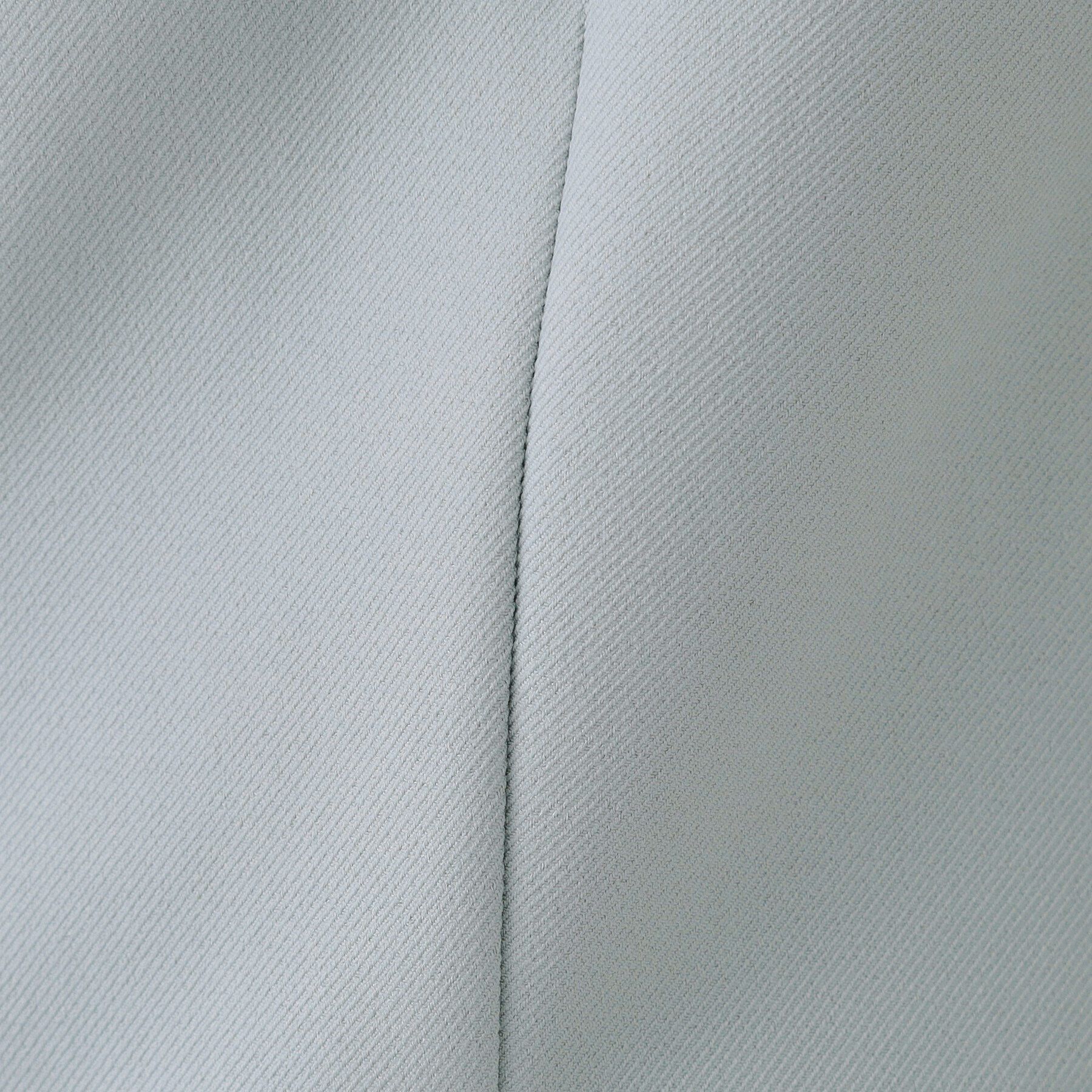 OPAQUE.CLIP「オーバーサイズテーラードジャケット【洗える】」|テーラードジャケット|