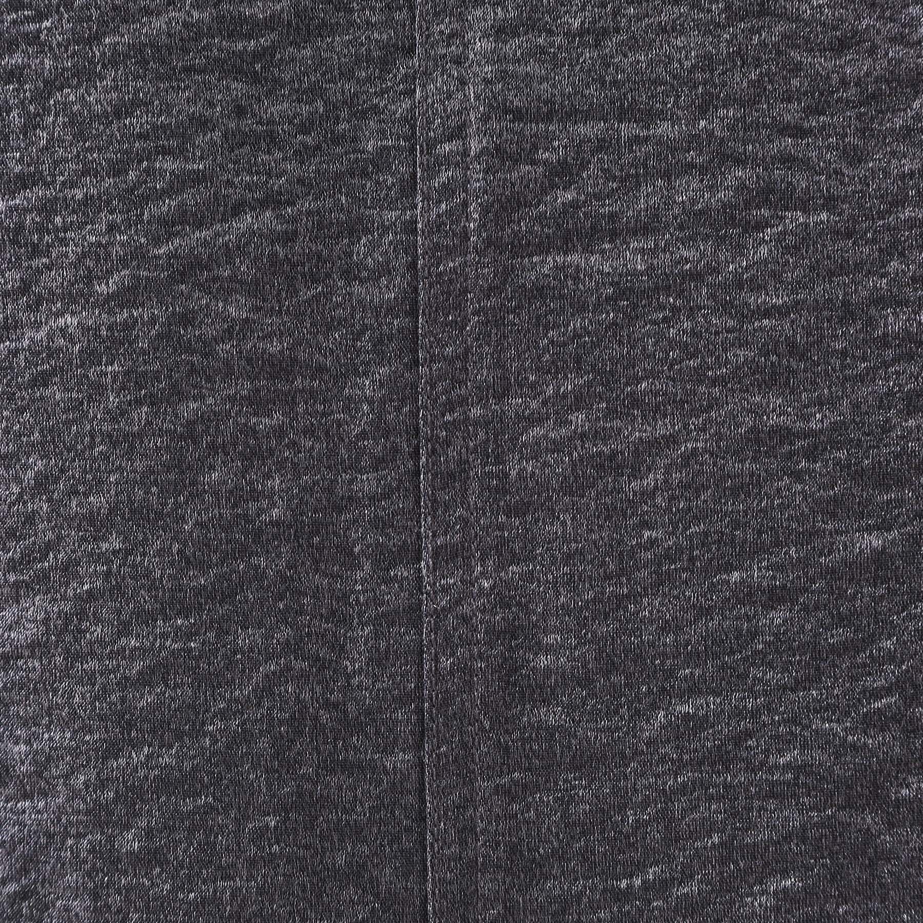 OPAQUE.CLIP「ラメAラインロングスカート【洗濯機洗い可】」|スカート|