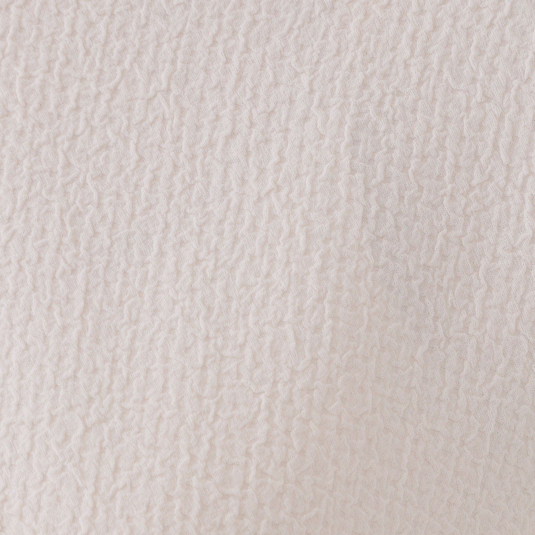 OPAQUE.CLIP「ストレッチジャカード2WAYリボントップス/セットアップ対応可【洗濯機洗い可】」|シャツ・ブラウス|