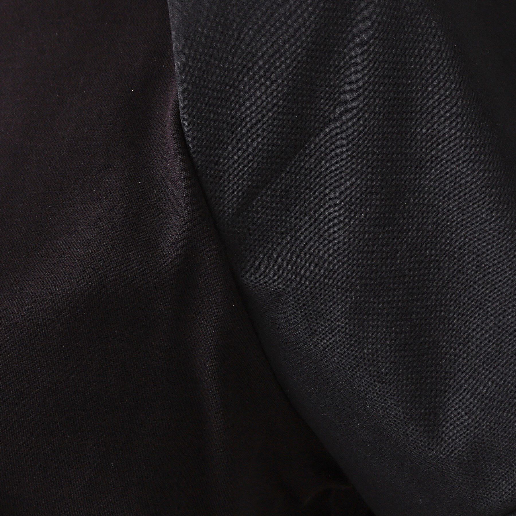 OPAQUE.CLIP「《S-LLサイズ》ランタンスリーブトップス【UV/接触冷感/洗濯機洗い可】」|Tシャツ・カットソー|