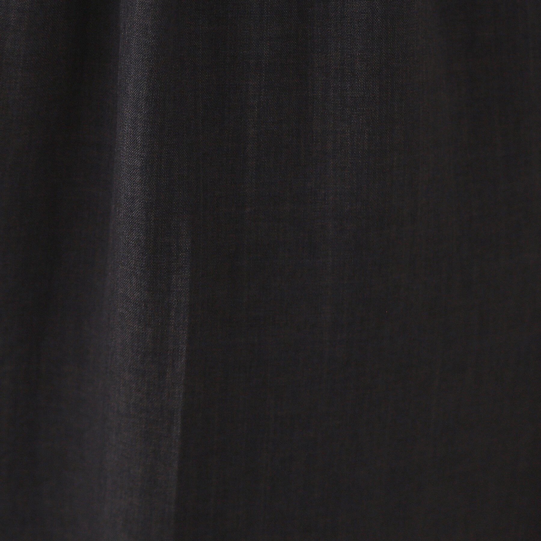 OPAQUE.CLIP「ウエストサテン使いイージーワイドパンツ【洗濯機洗い可】」|その他|