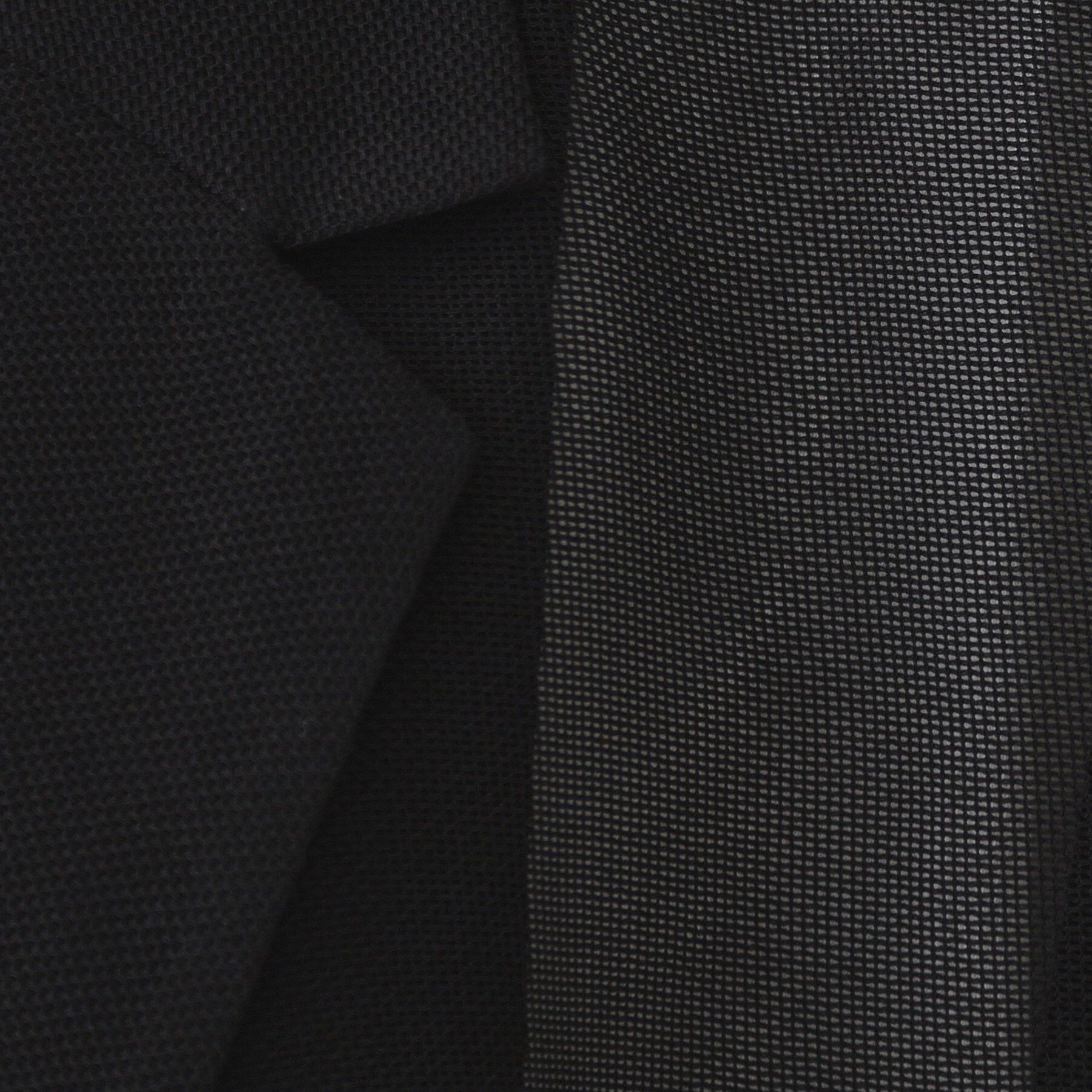 OPAQUE.CLIP「メッシュテーラードジャケット【洗濯機洗い可】」|テーラードジャケット|