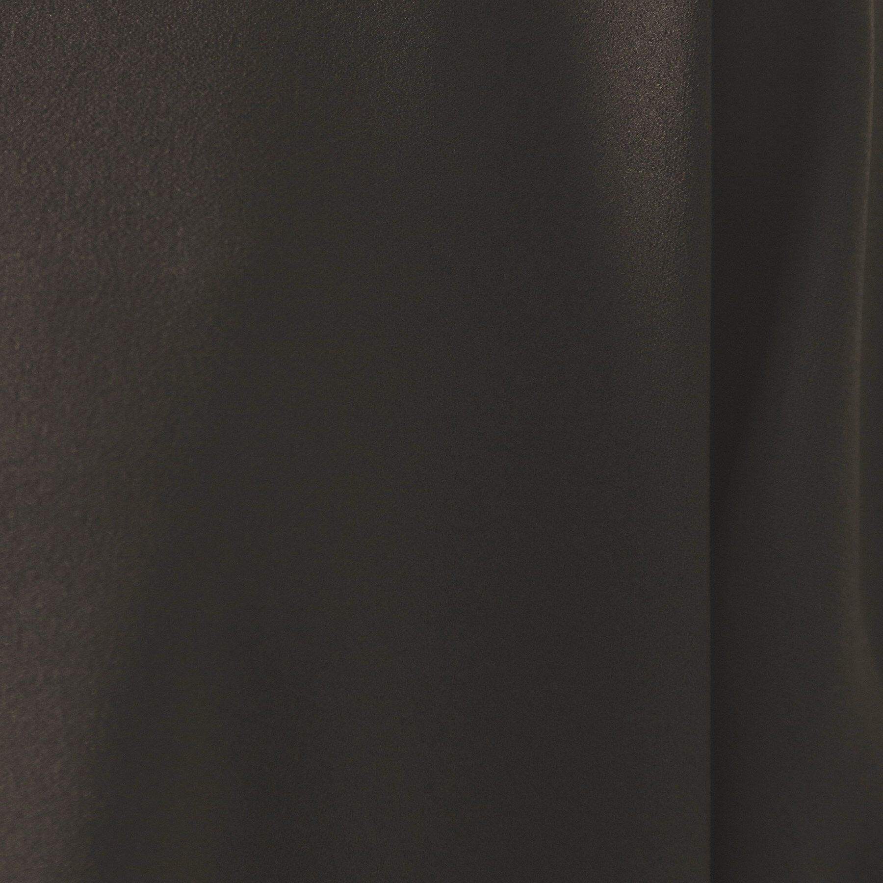 OPAQUE.CLIP「ギャザードルマンスリーブトップス【UV/吸水速乾/洗濯機洗い可】」|Tシャツ・カットソー|