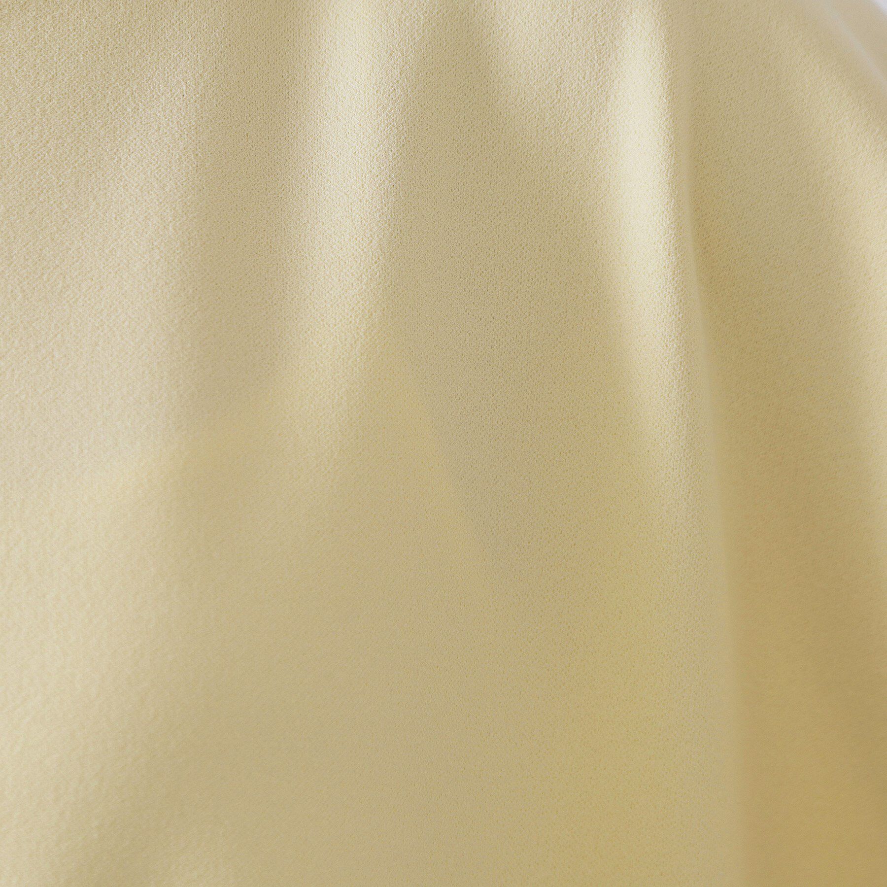 OPAQUE.CLIP「ギャザードルマンスリーブトップス【UV/吸水速乾/洗濯機洗い可】」|Tシャツ・カットソー|