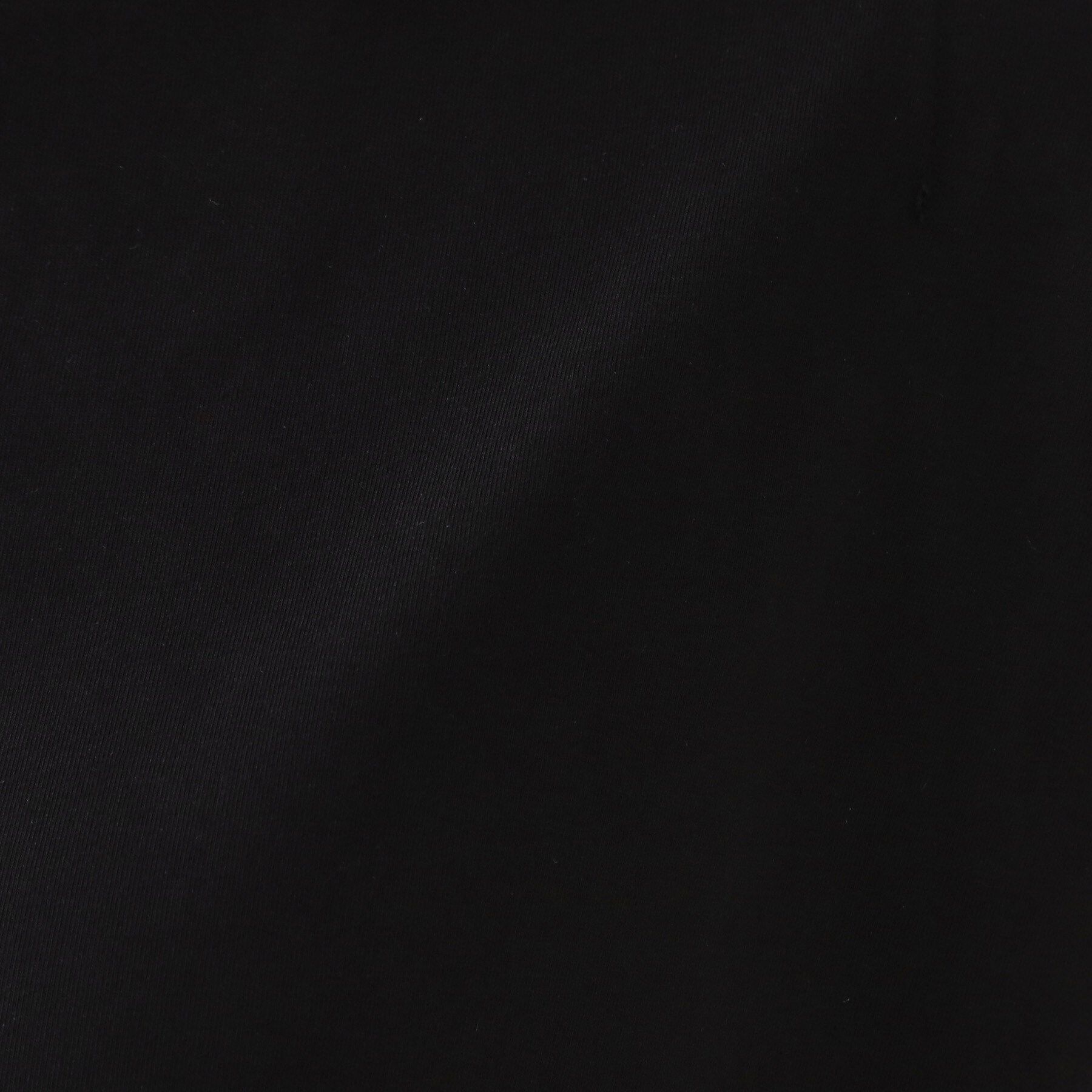 OPAQUE.CLIP「ボクシーノースリーブカットソー【洗濯機洗い可】」|Tシャツ・カットソー|