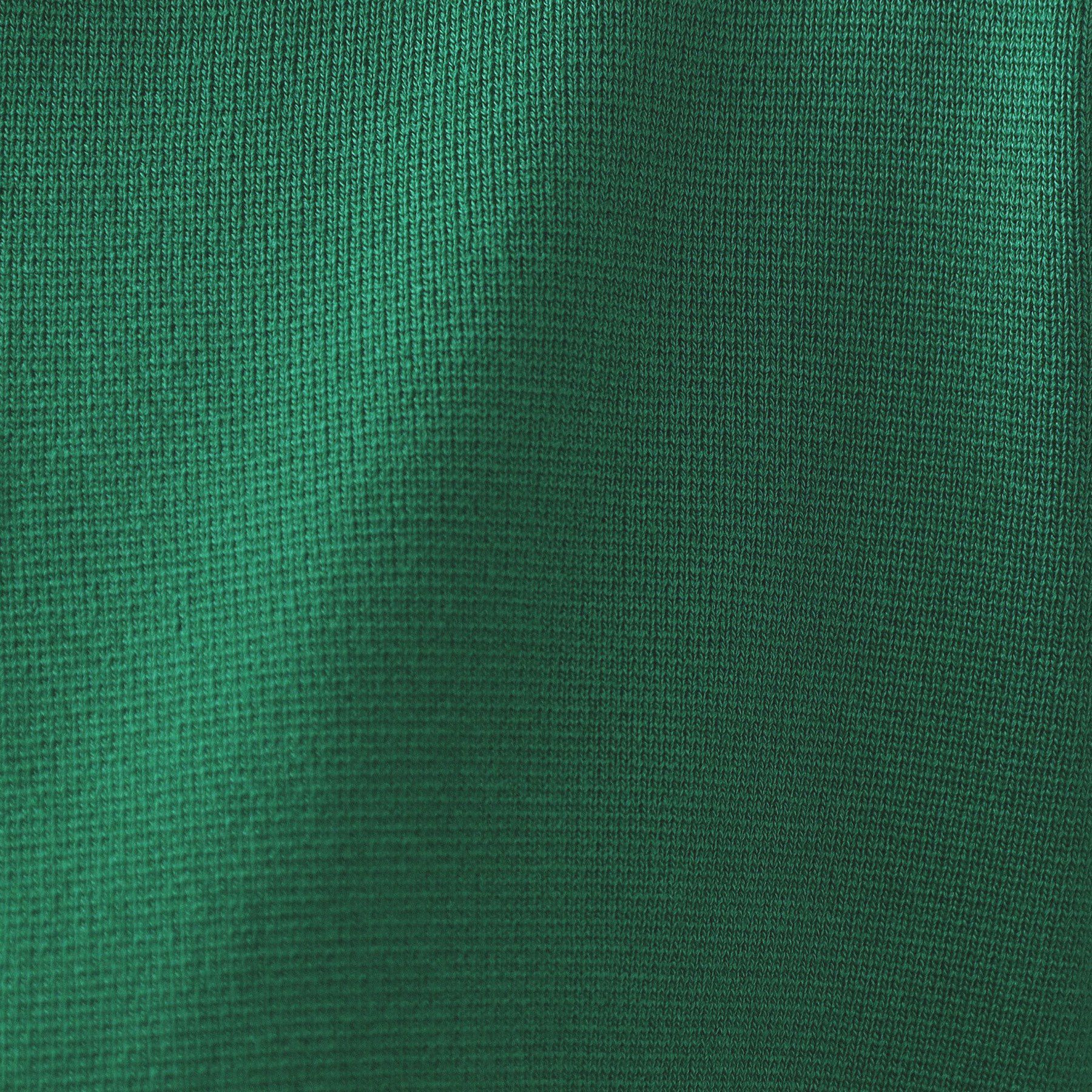 OPAQUE.CLIP「スナップボタンニットカーディガン【UVケア/洗濯機OK】《6col/S～LL》」|カーディガン|