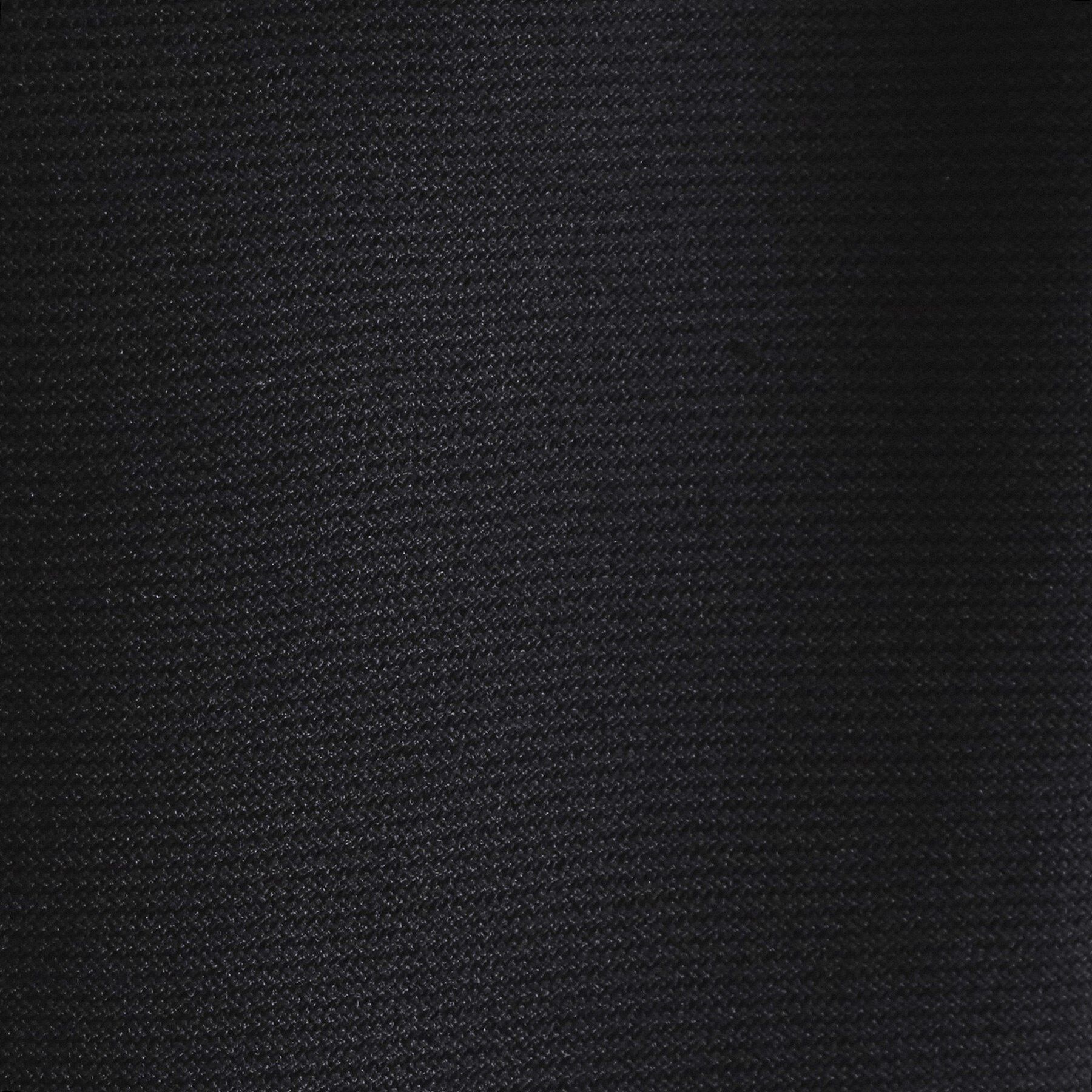 OPAQUE.CLIP「ガーダーニットカーディガン【UVケア/洗濯機洗い可】」|カーディガン|