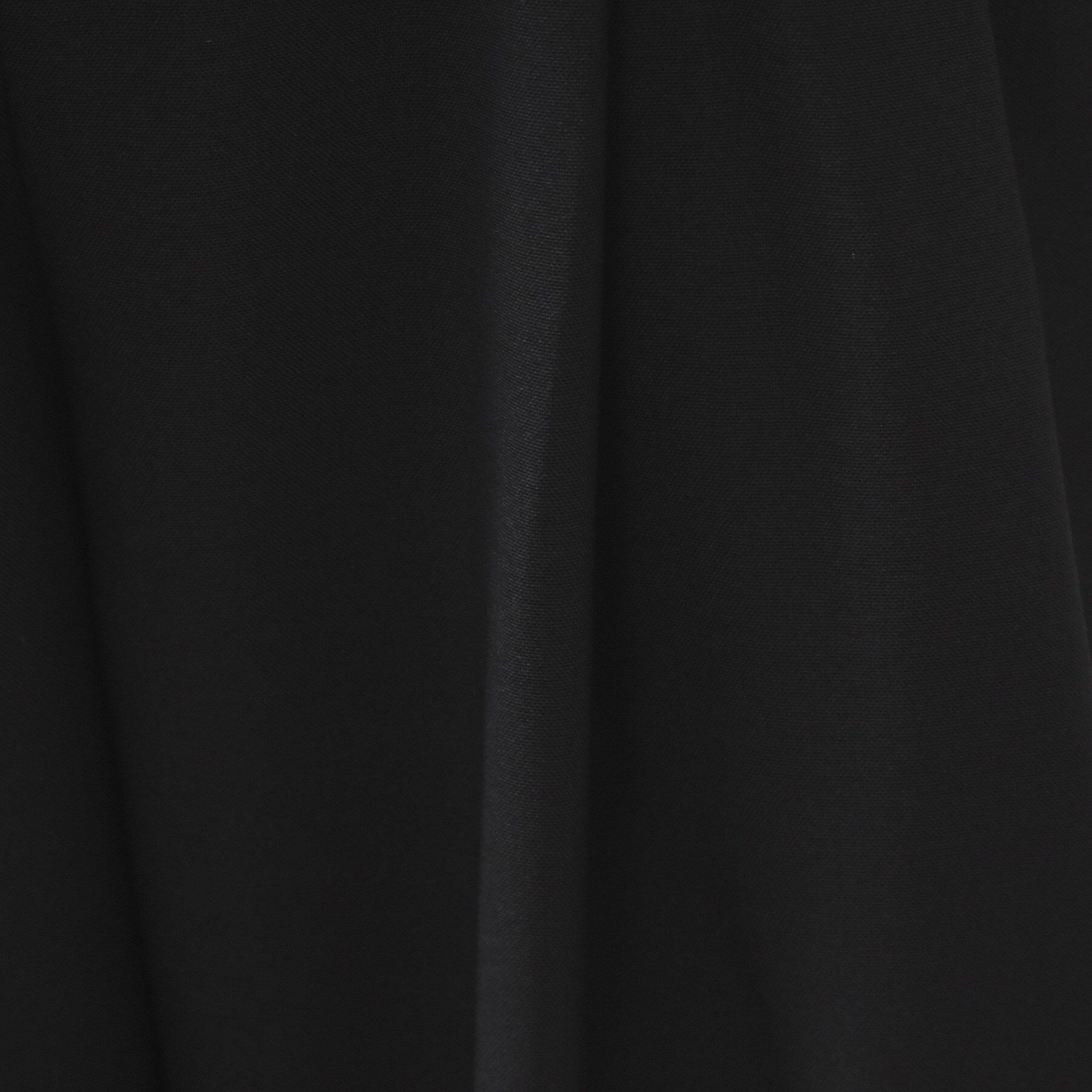 OPAQUE.CLIP「タックデザインワイドパンツ【洗濯機OK】」|その他|