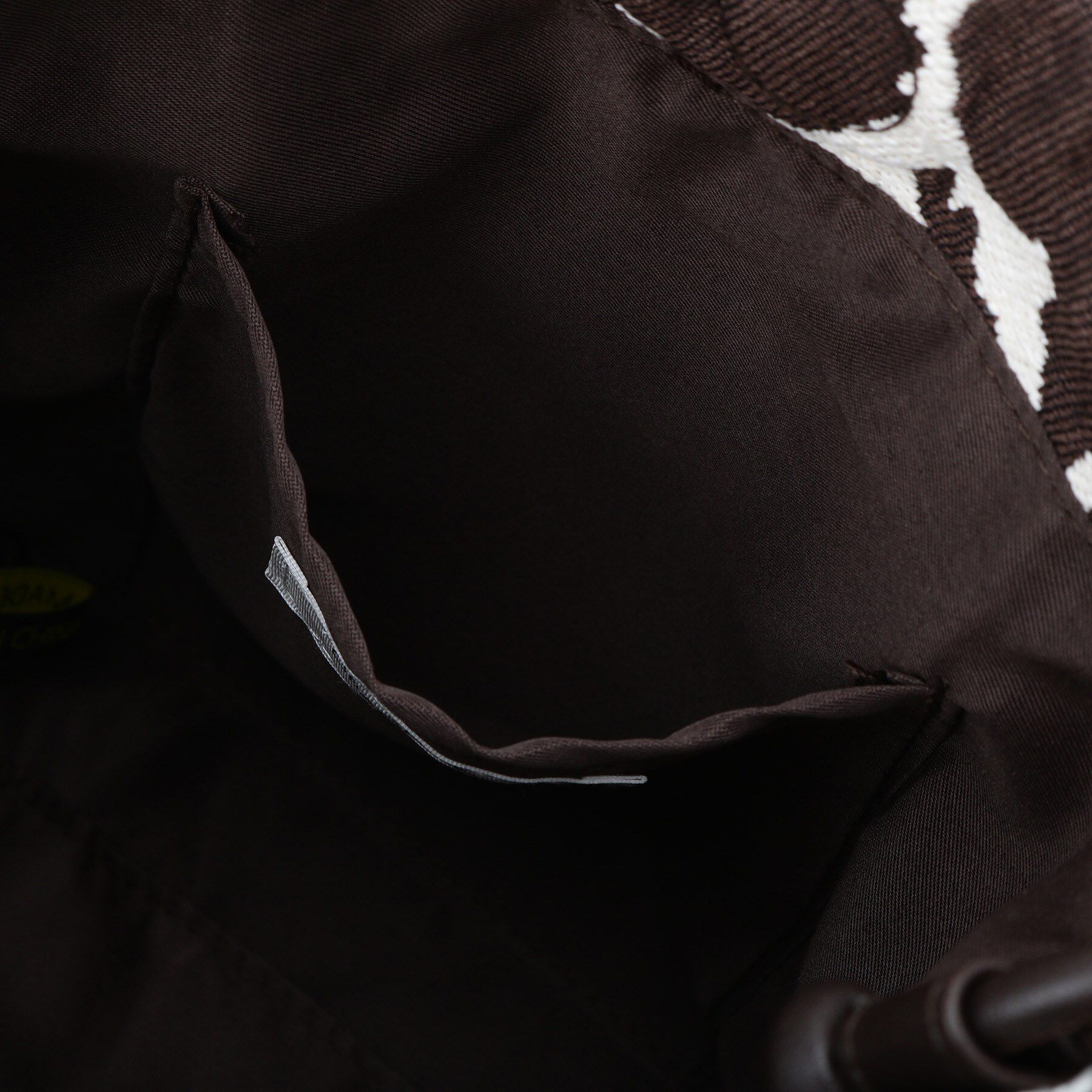 OPAQUE.CLIP「素材アソートサイドドロストミニショルダーバッグ【長さ調整可能】」|ショルダー・メッセンジャー|