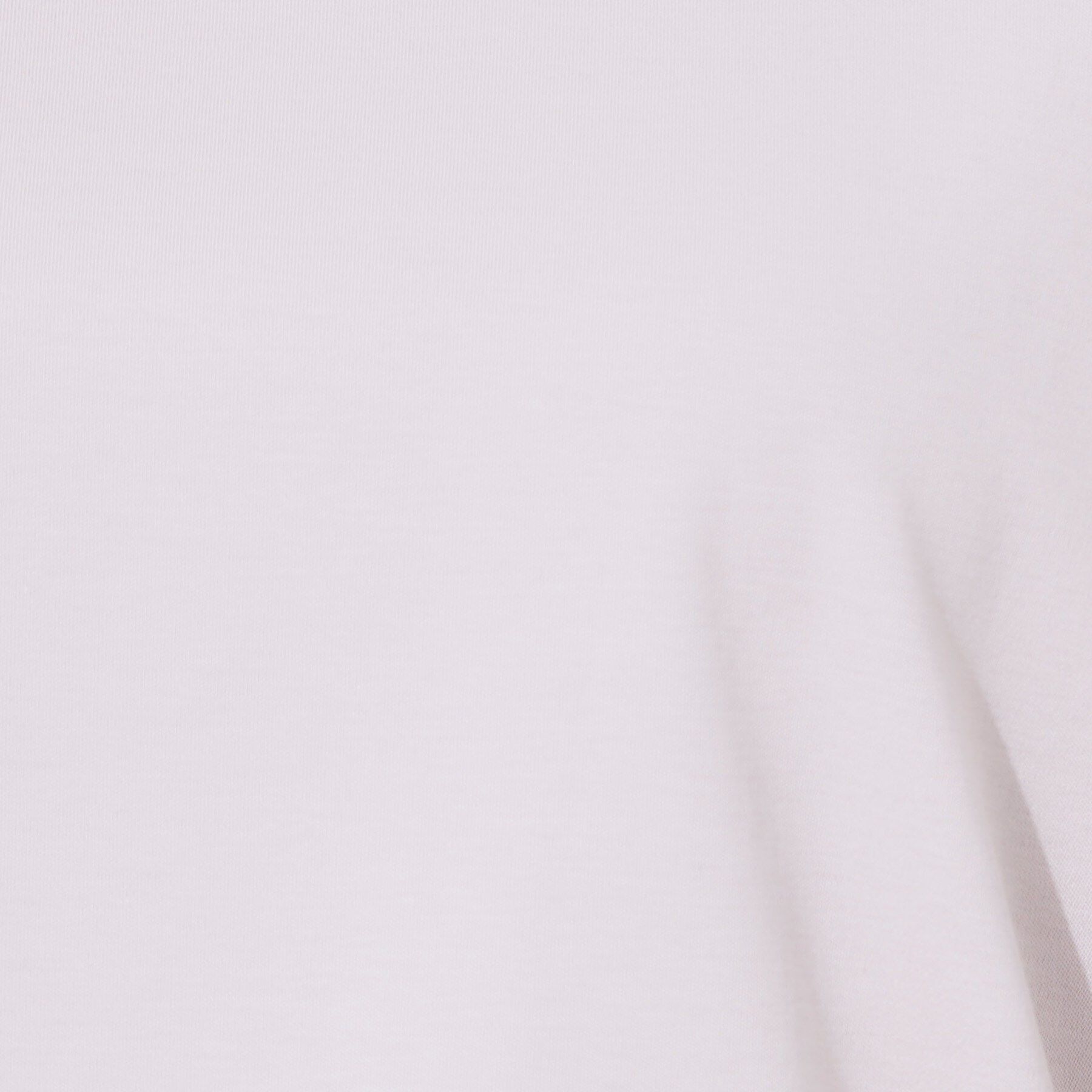 Couture broach「【接触冷感・UV・マシンウォッシャブル】袖レースデザイントップス」|Tシャツ・カットソー|