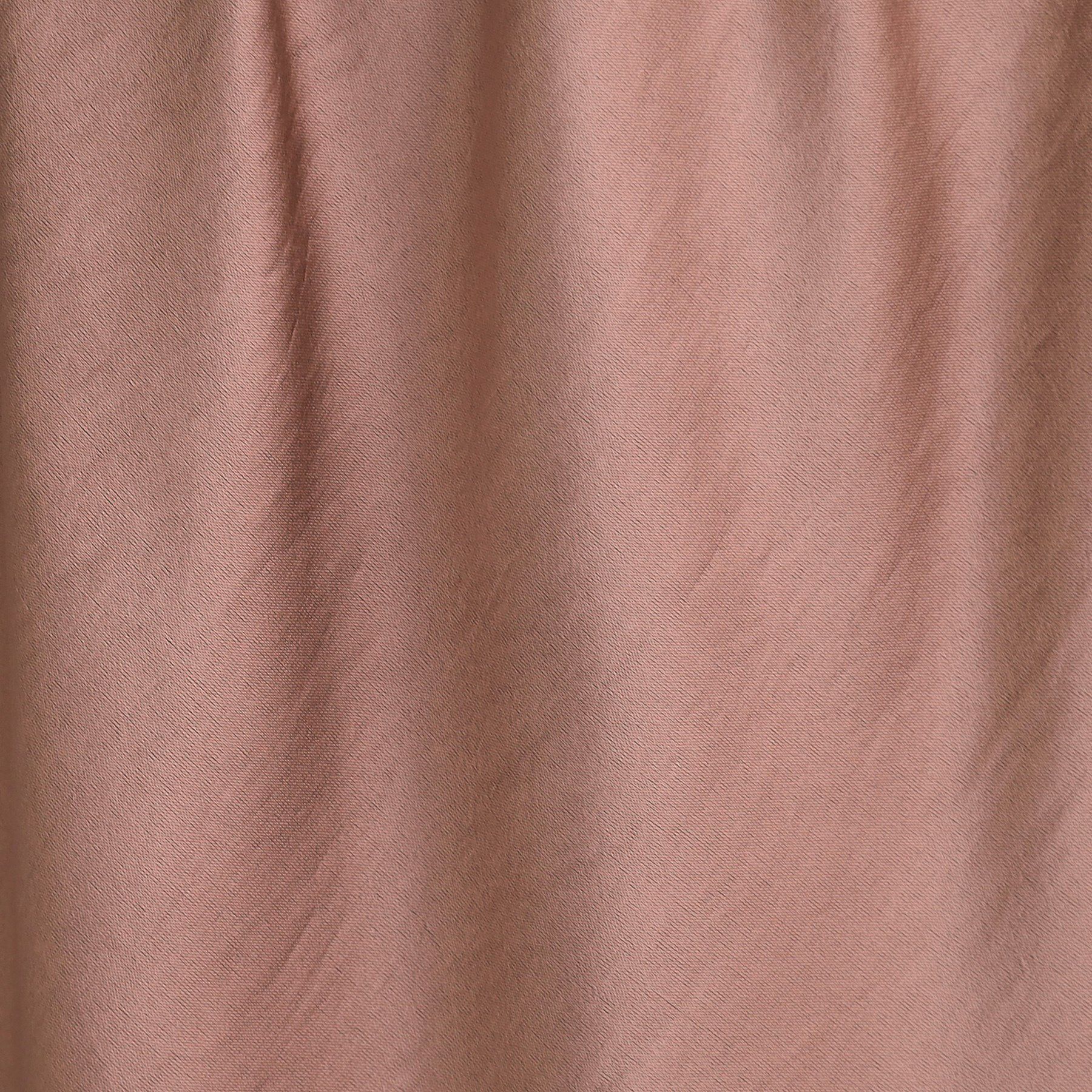 Couture broach「シルキーヘビーサテンスカート」|スカート|