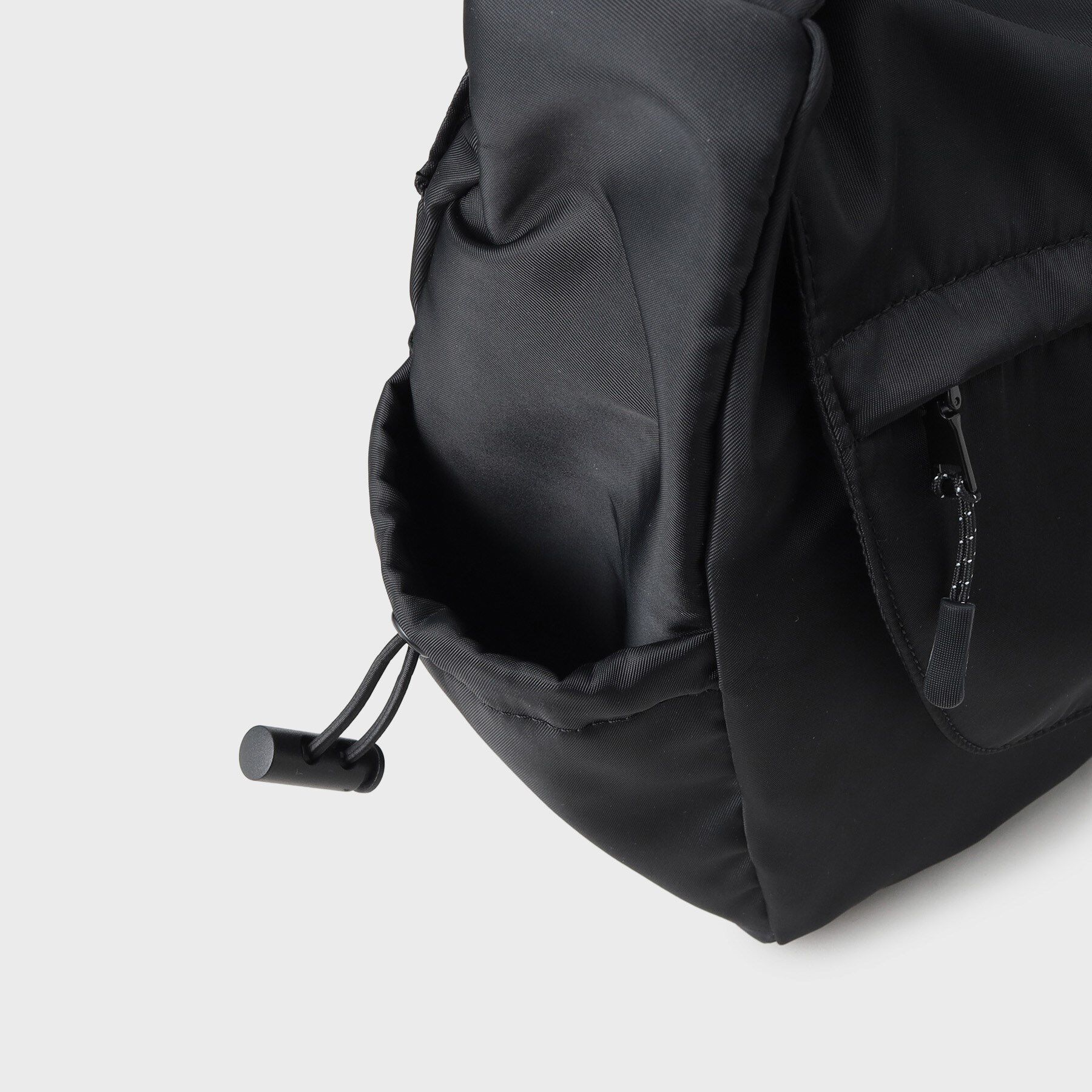 THE SHOP TK「メタルバックルメッセンジャーバッグ」|ショルダー・メッセンジャー|