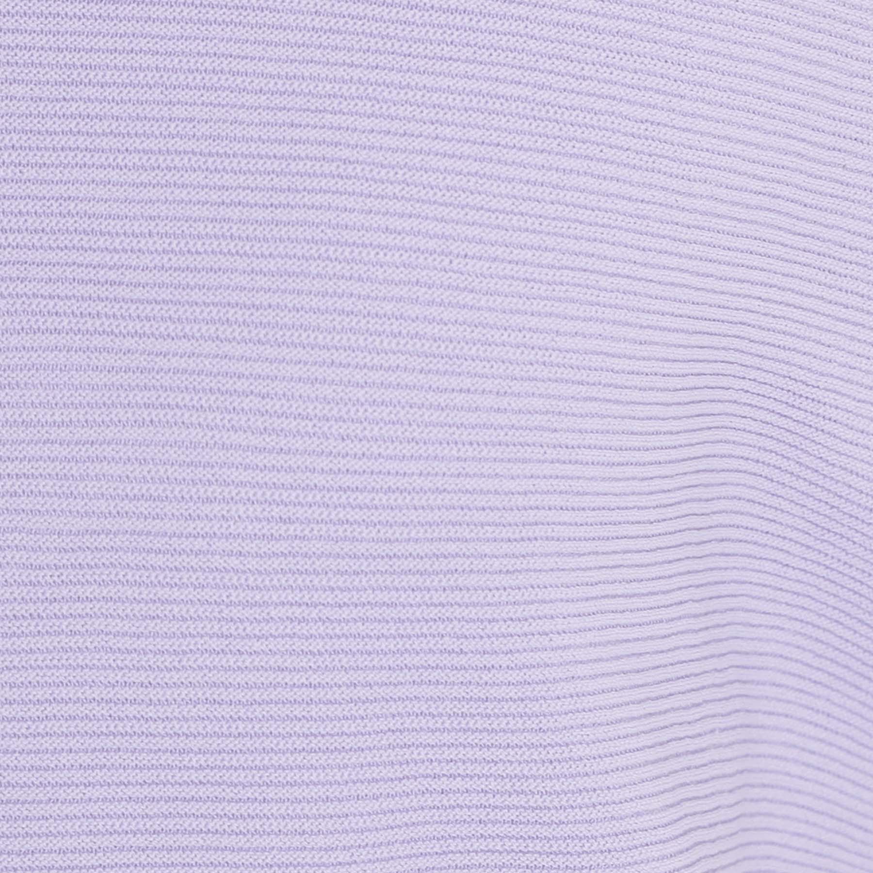 THE SHOP TK「美人フレンチニット【8色展開/WEB限定カラー/洗濯機OK/毛玉になりにくい】」|ニット・セーター|