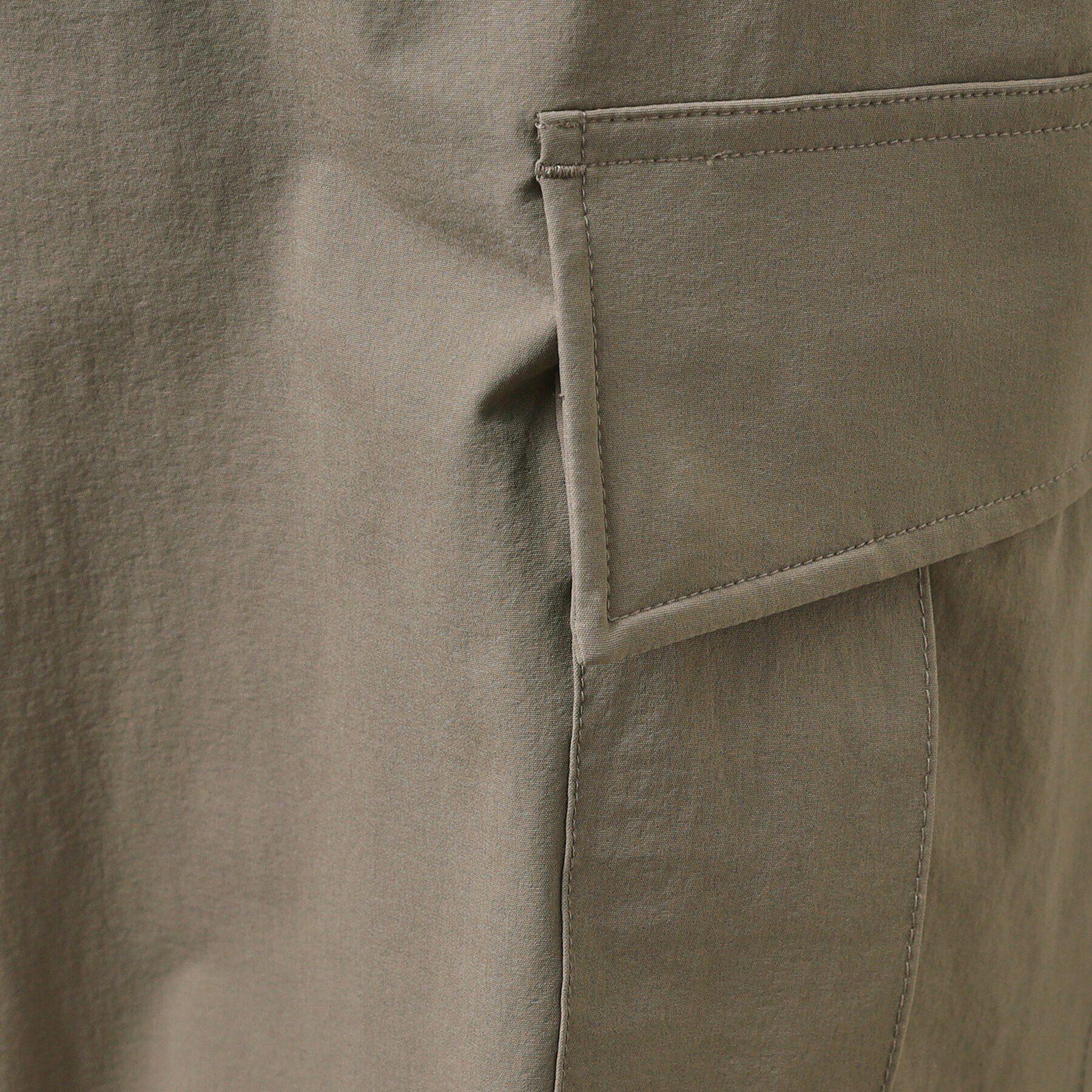 THE SHOP TK「MFMMカーゴパンツ」|その他|