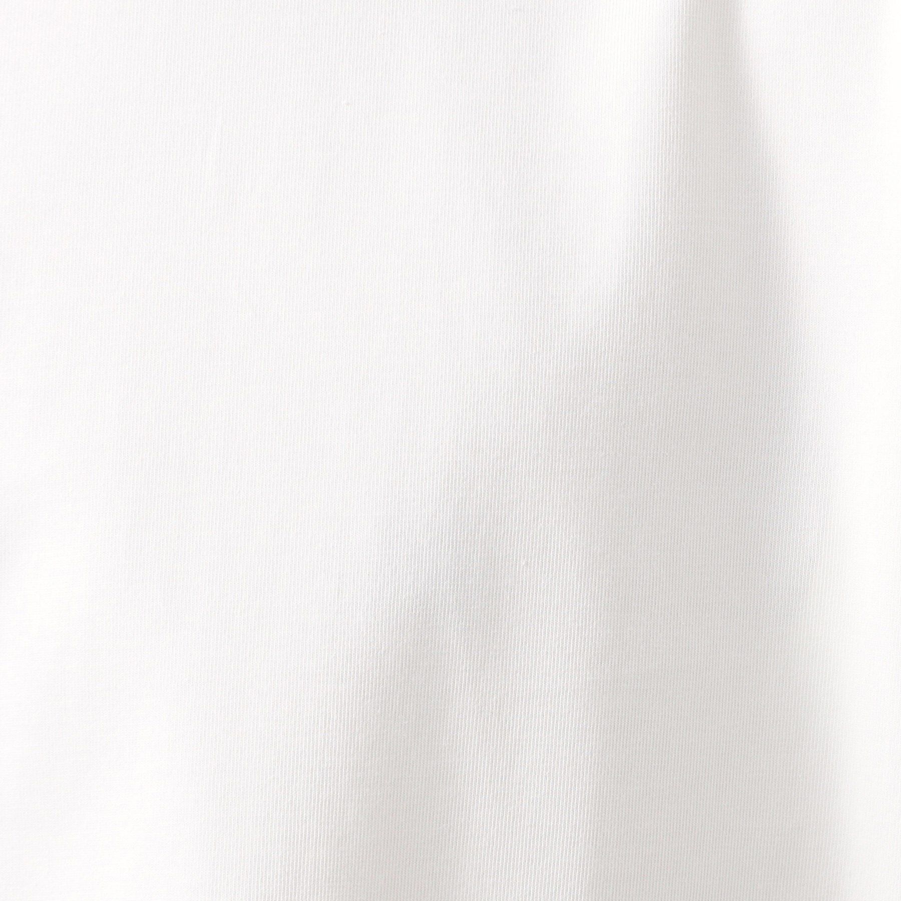 THE SHOP TK「ビジネス対応ジャケットTシャツ」|Tシャツ・カットソー|