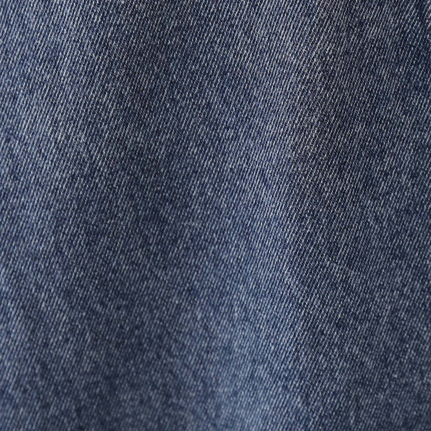 THE SHOP TK「バレル風タックパンツ【洗濯機OK】」|その他|