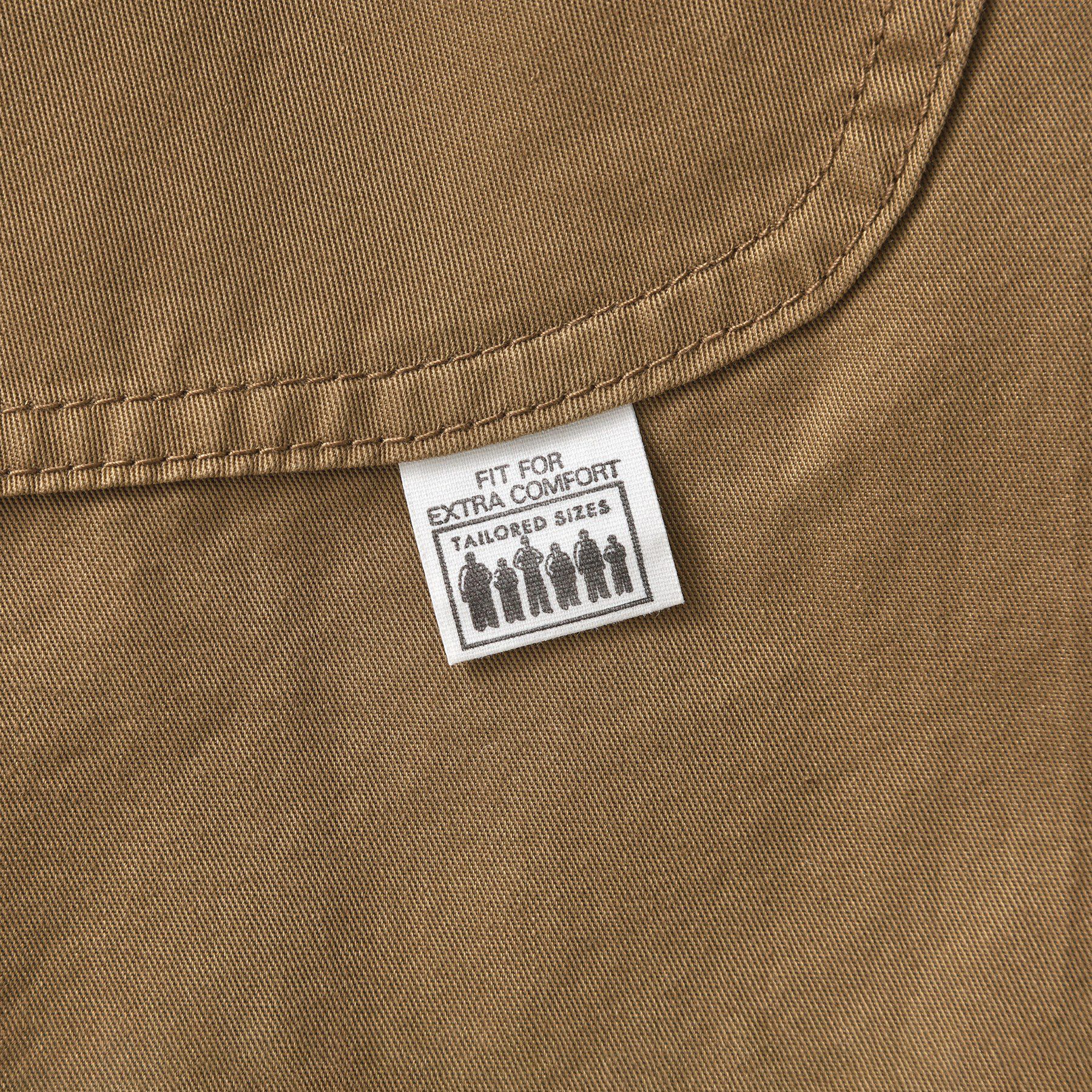 THE SHOP TK「FleeasyショーツLM5809 【Lee/洗濯機OK】」|その他|