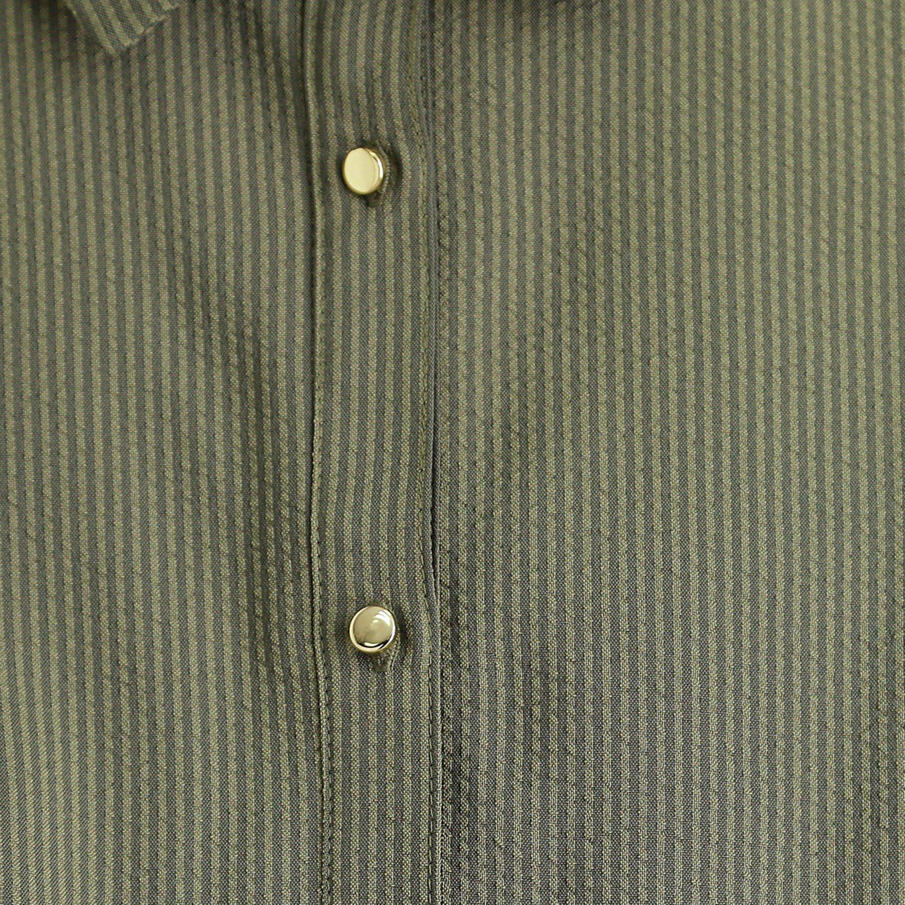 THE SHOP TK「サッカーワンピース【洗濯機OK/UVカット】」|ワンピース|