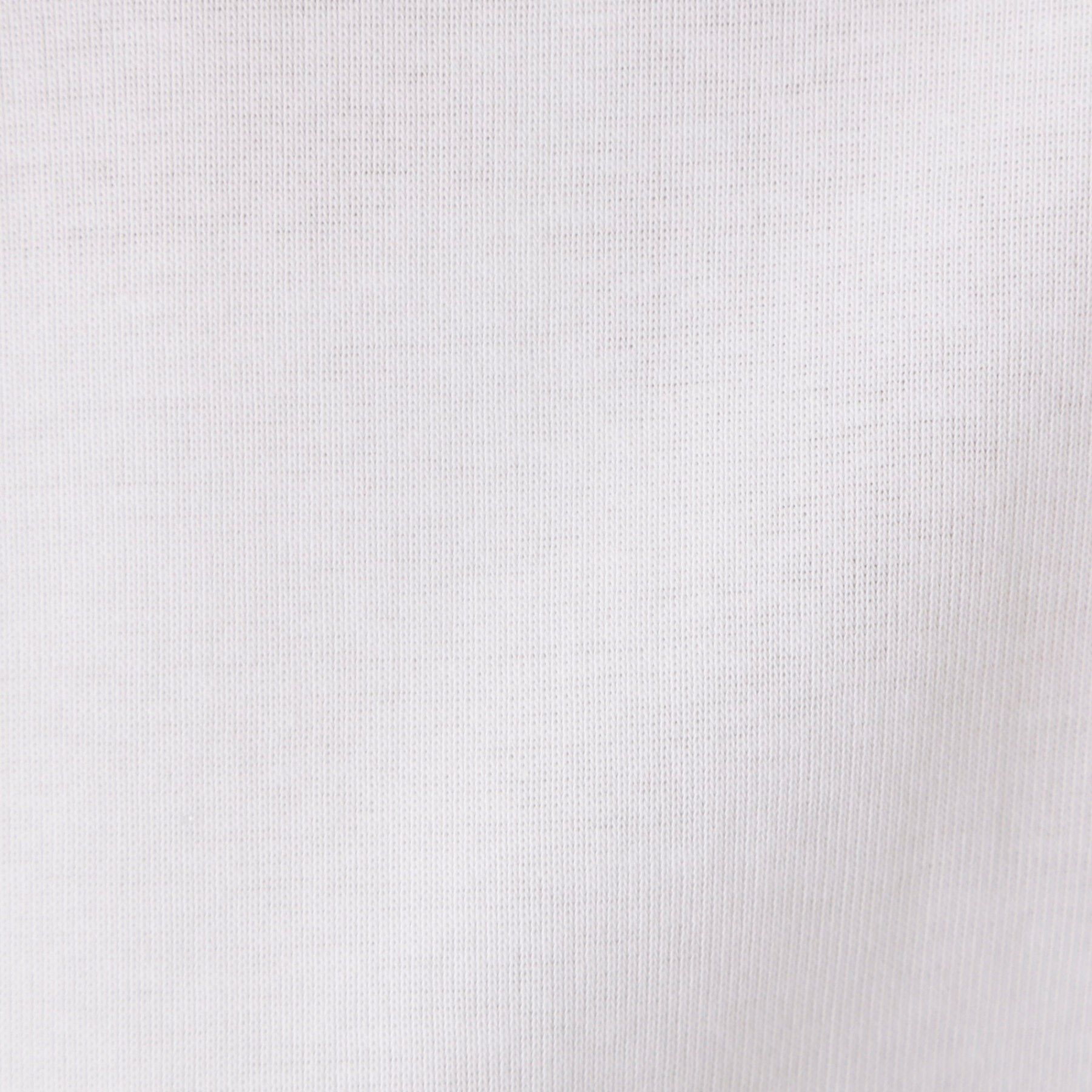 THE SHOP TK「【汗染み防止】ノースリーブTシャツ【洗濯機OK/UVケア】」|キャミソール|