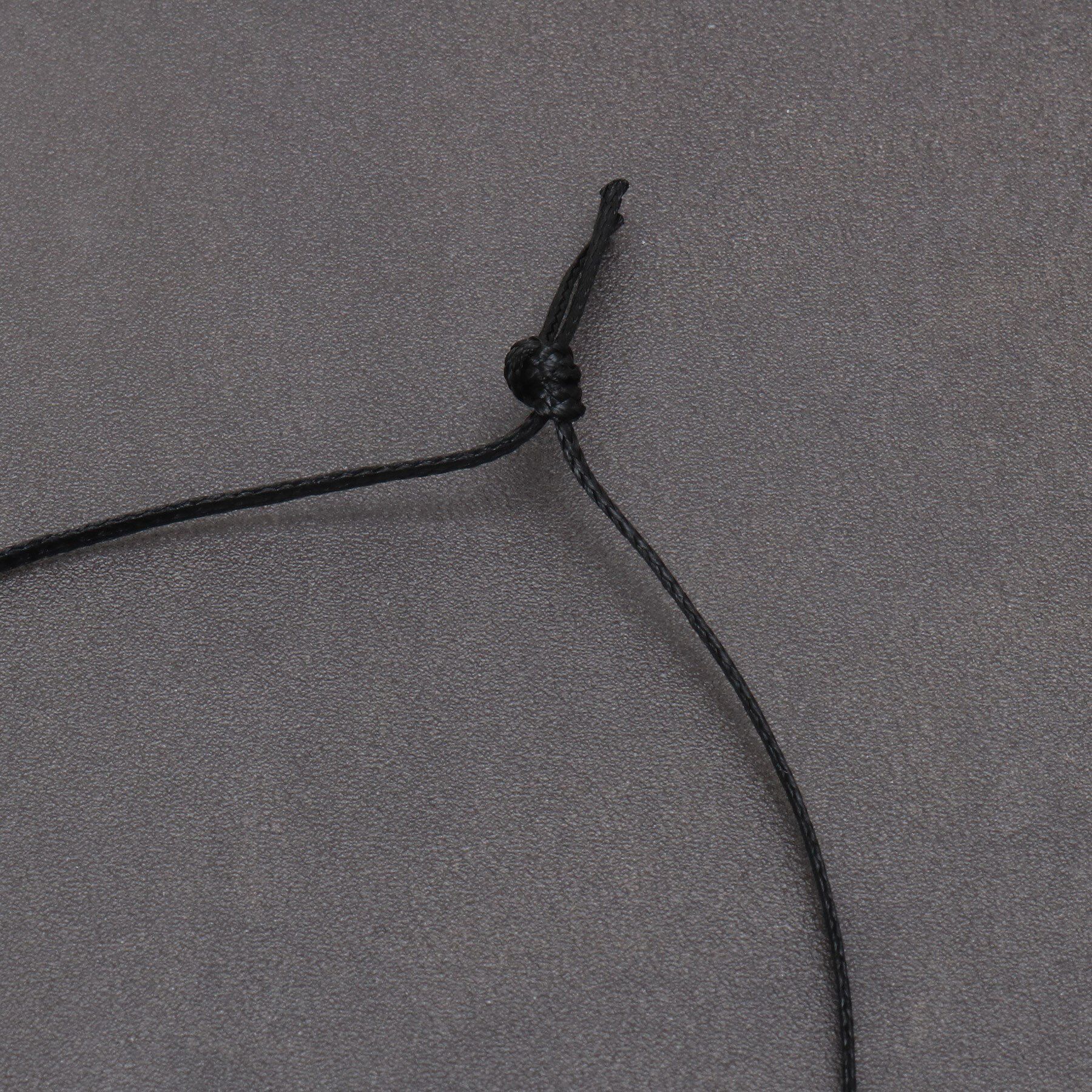 THE SHOP TK「グラスホルダーネックレス ユニセックス」|ネックレス|