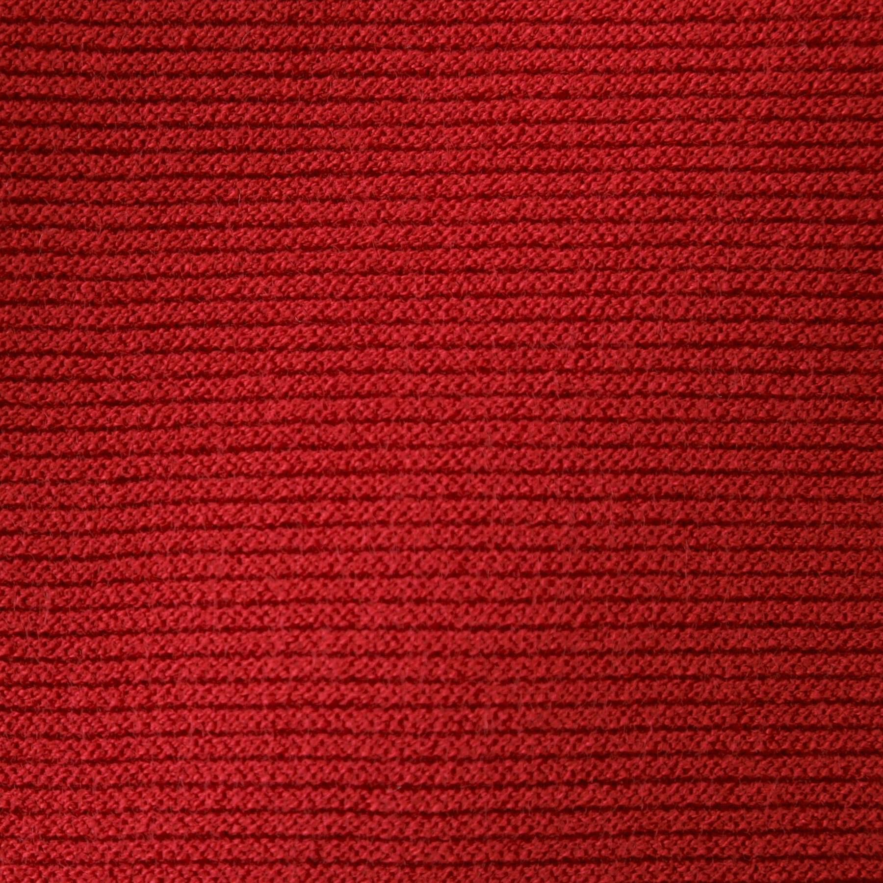 THE SHOP TK「【S-XLサイズ/選べる7色】どこから見ても美しい ガーターニット/毛玉になりにくい/洗濯機OK」|ニット・セーター|