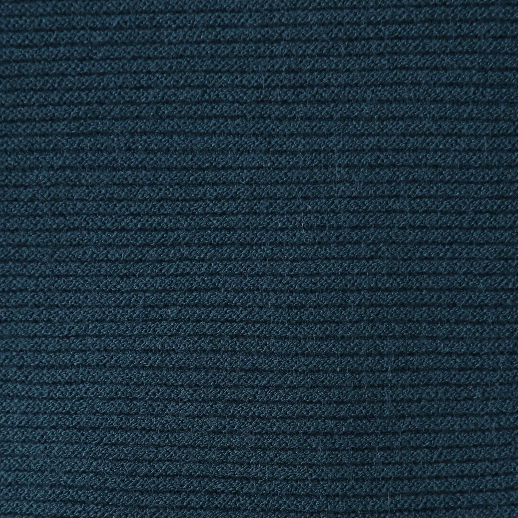 THE SHOP TK「【S-XLサイズ/選べる7色】どこから見ても美しい ガーターニット/毛玉になりにくい/洗濯機OK」|ニット・セーター|