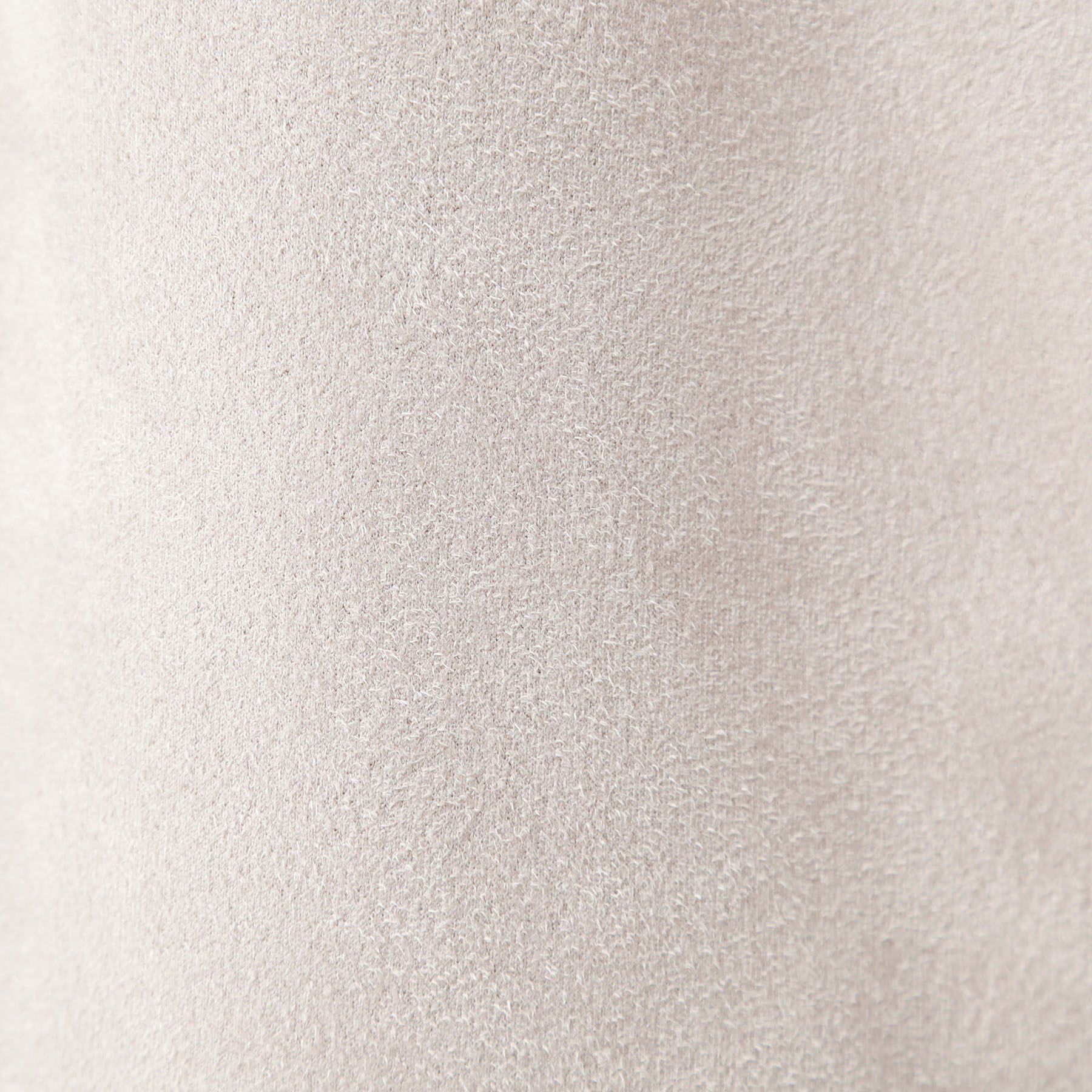 THE SHOP TK「スエードライク ライダースジャケット」|ライダースジャケット|