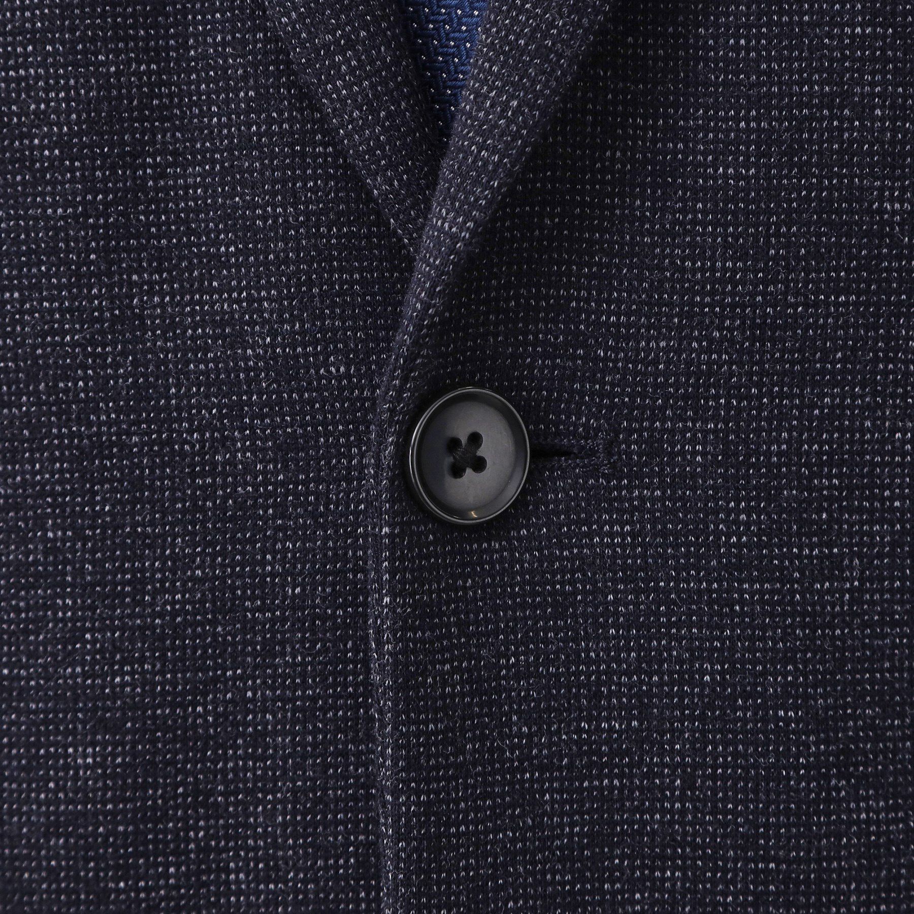 THE SHOP TK「尾州ホームスパンジャケット」|スーツ|