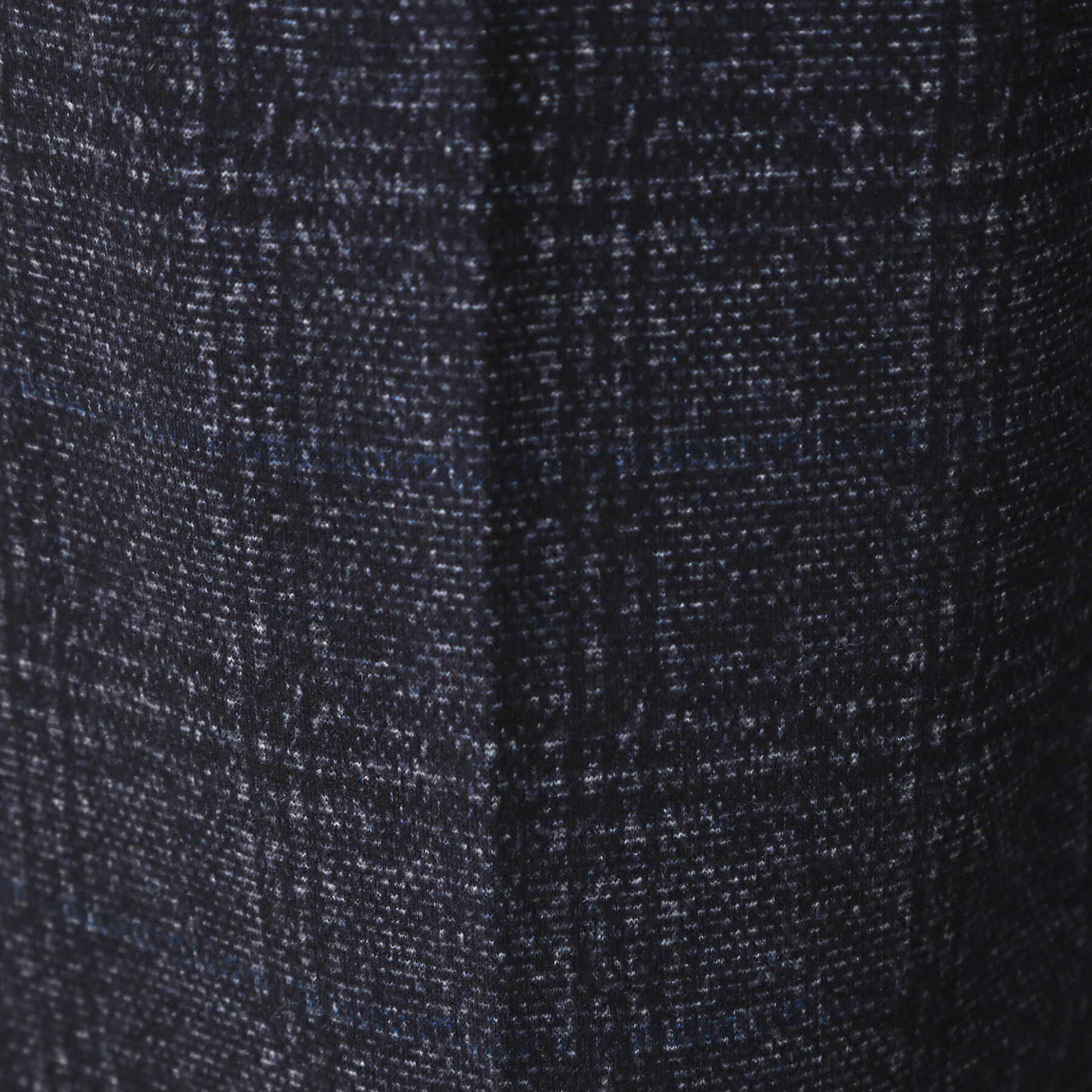 THE SHOP TK「起毛TRジャージスラックス【洗濯機OK／ストレッチ／セットアップ可】」|その他|