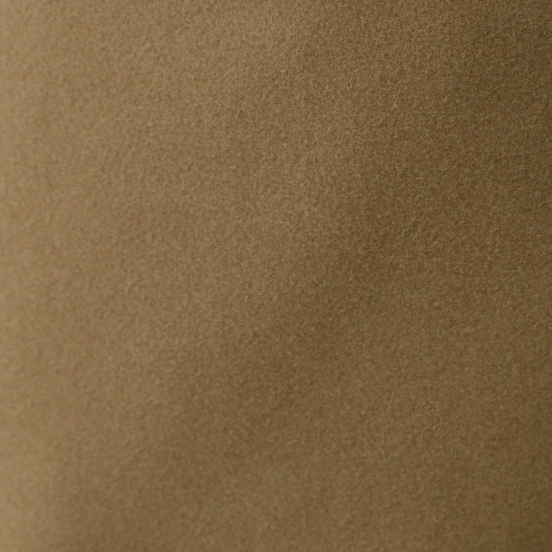 THE SHOP TK「ウーリックシングルPジャケット」|ピーコート|