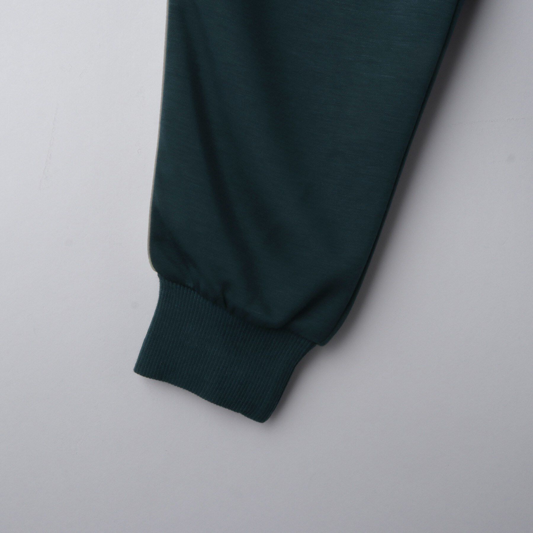 THE SHOP TK「【110－160】ダンボールジョガーパンツ/セットアップ可」|その他|