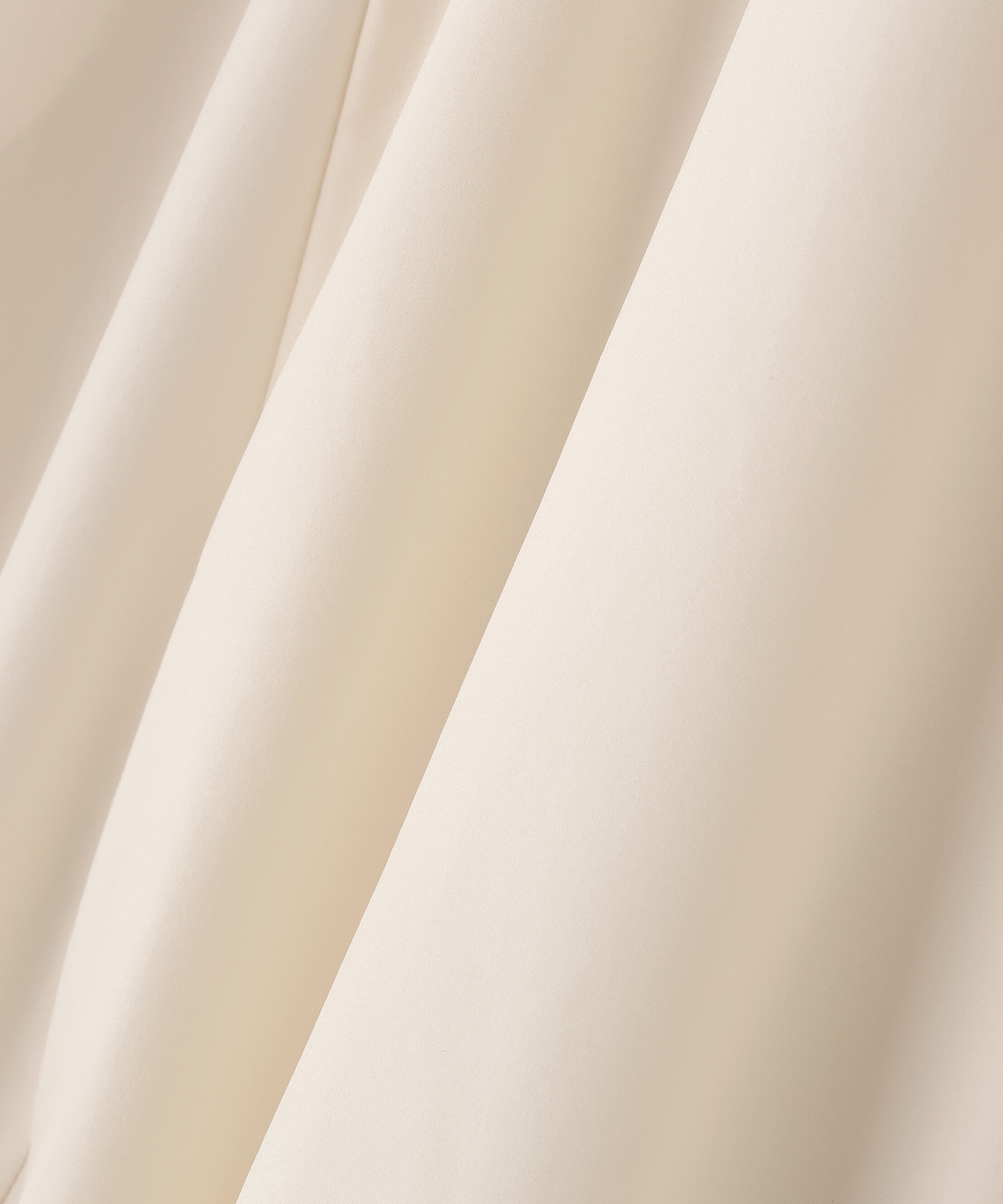  「マチバルーンスカート」|スカート|