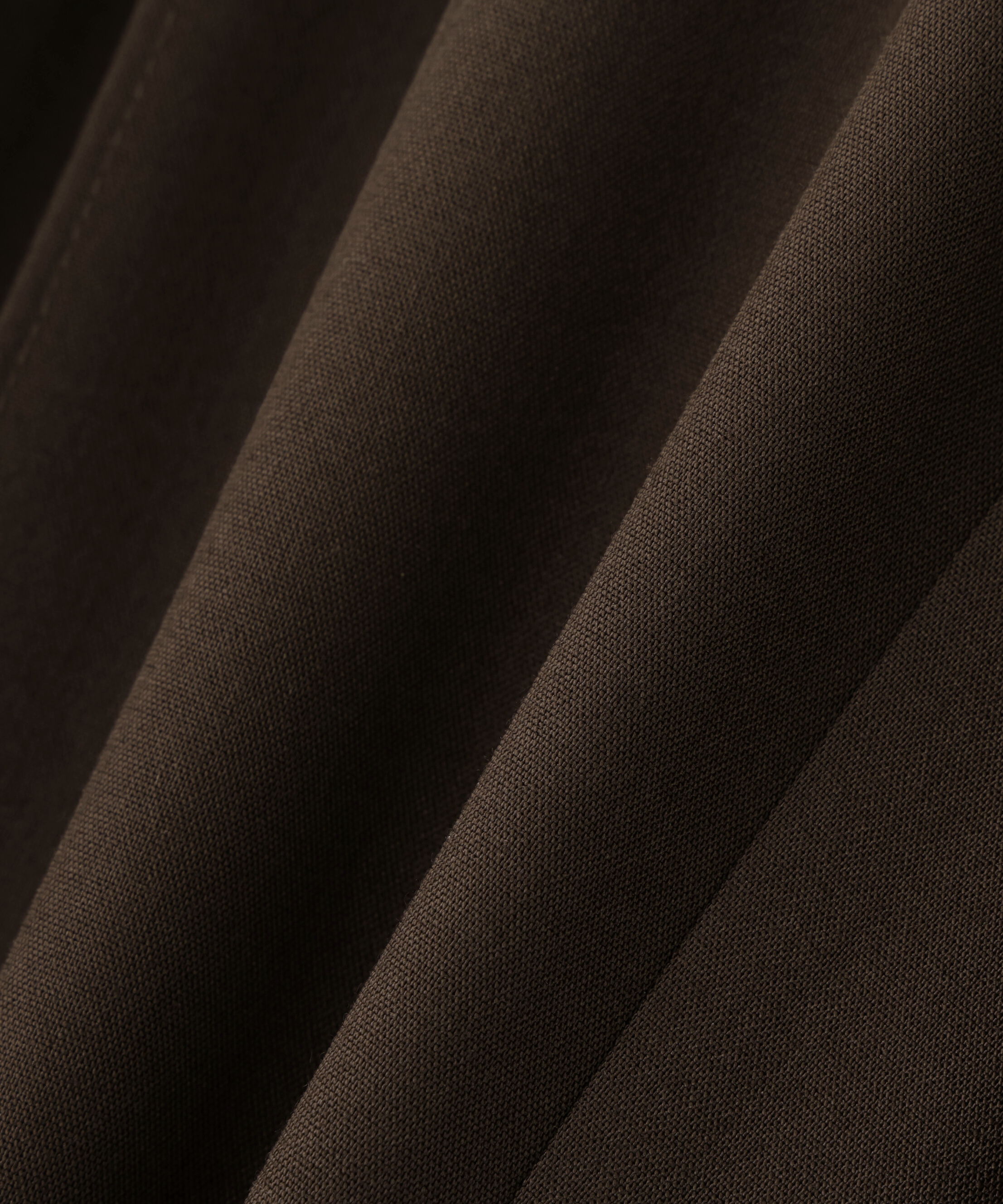  「イージーワイドパンツ」|その他|