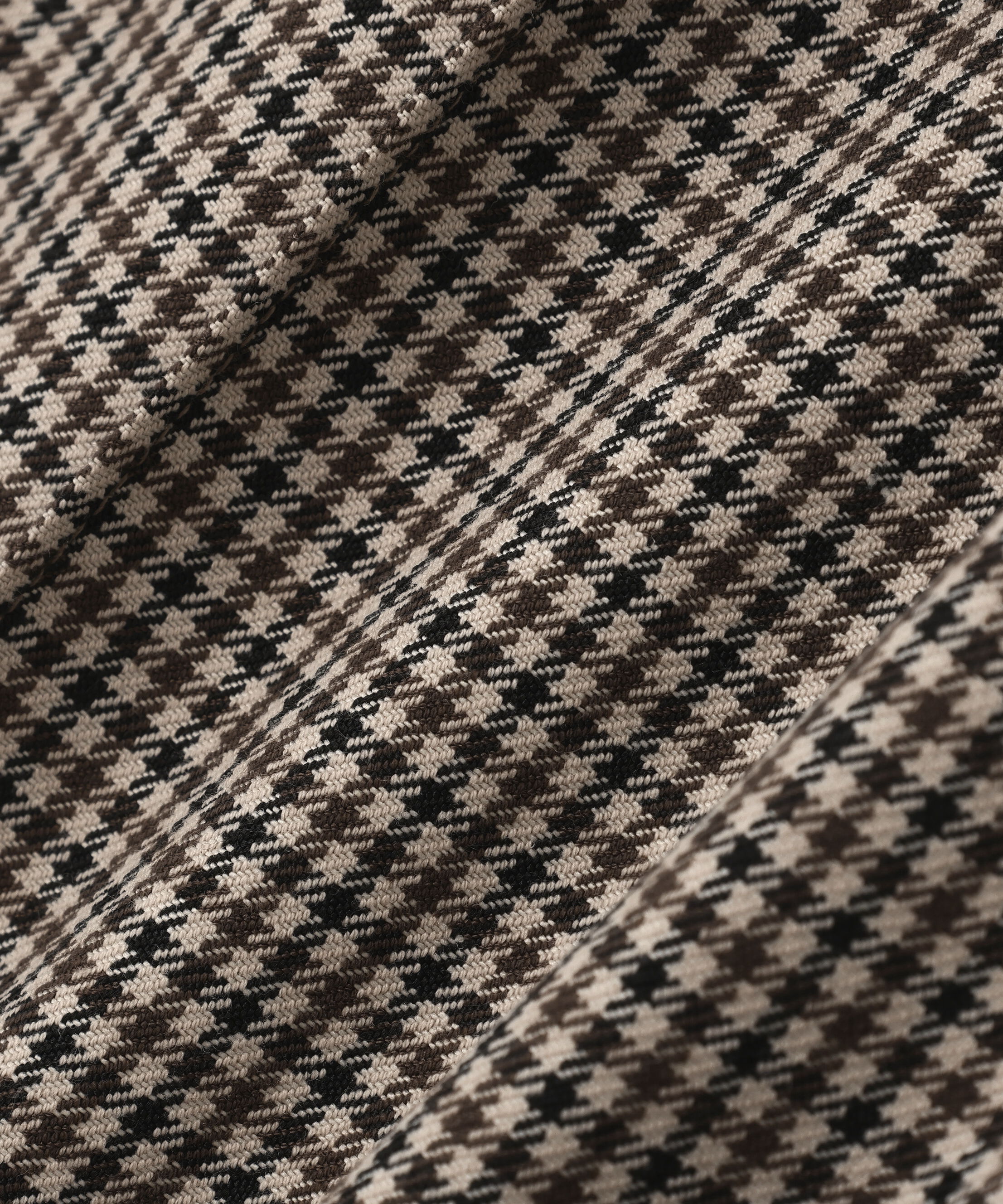  「コンパクトベスト セットアップ ワイドストレートパンツ」|その他|