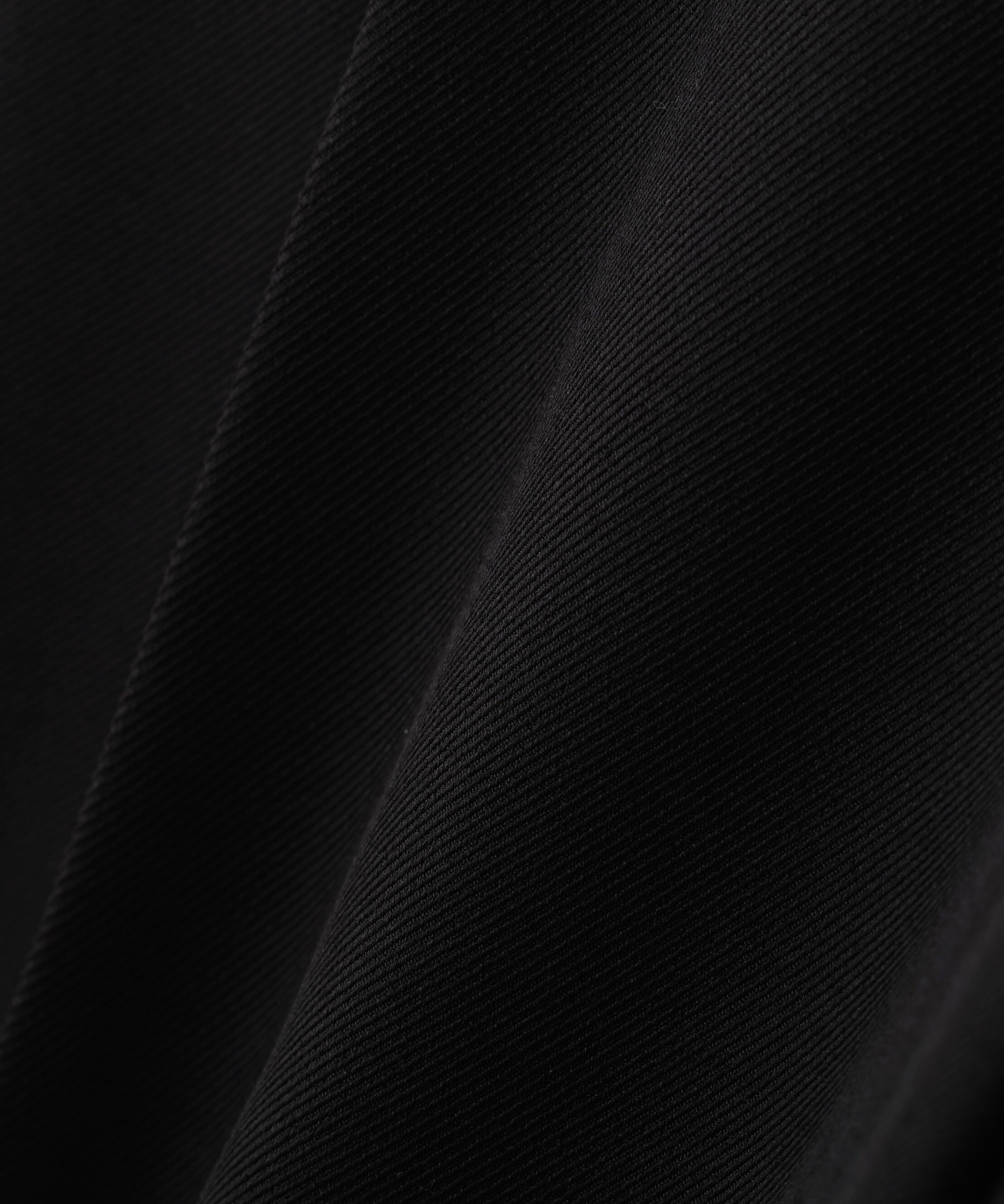  「くびれ仕込みベルテッドパンツ」|その他|