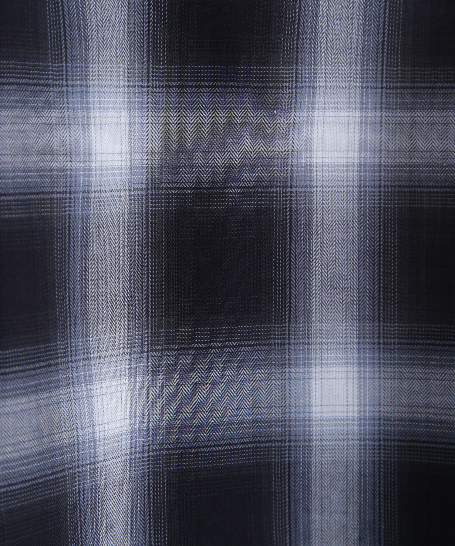  「チェックボウタイブラウス」|シャツ・ブラウス|