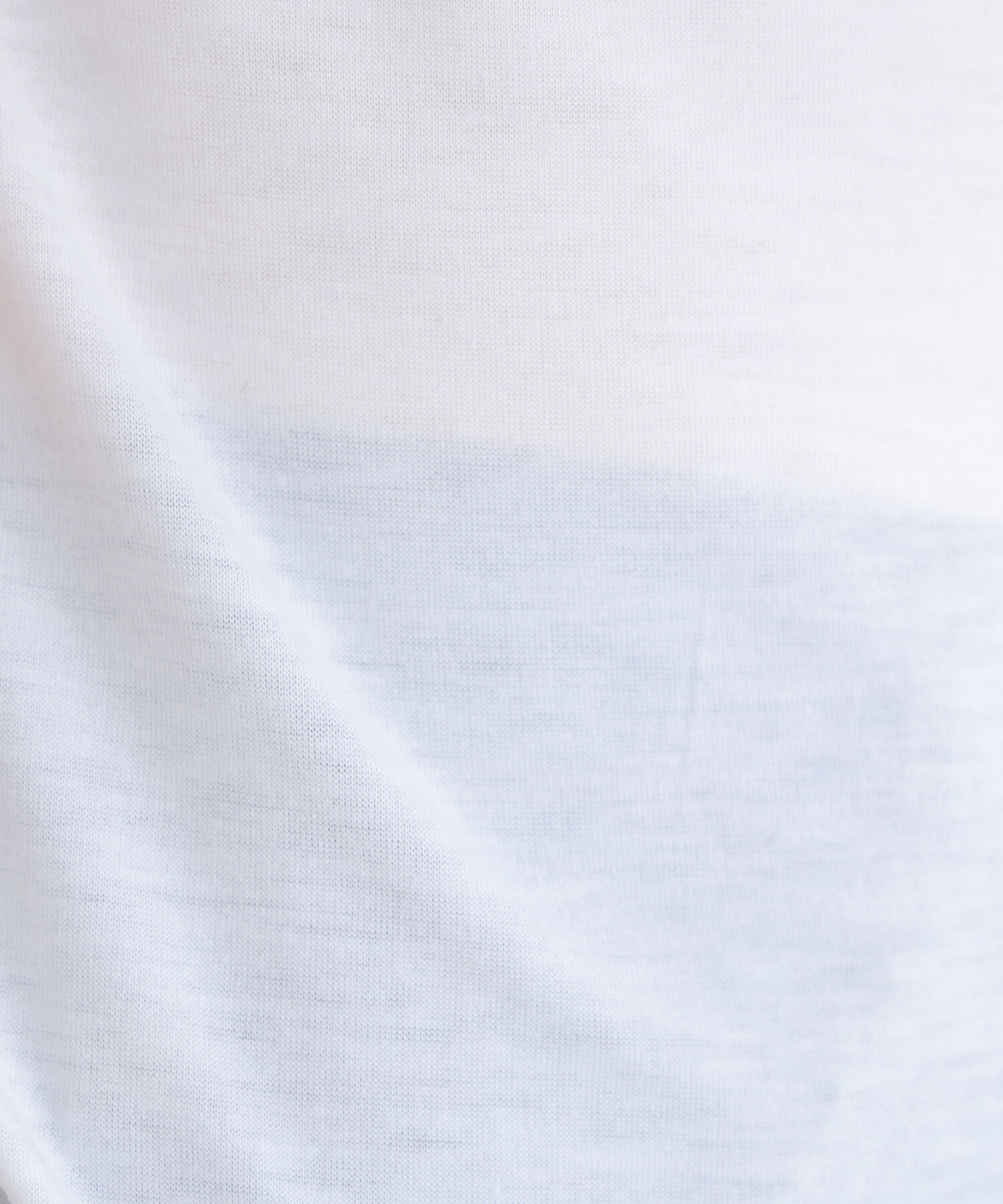  「コンパクトドレープカットソー」|Tシャツ・カットソー|