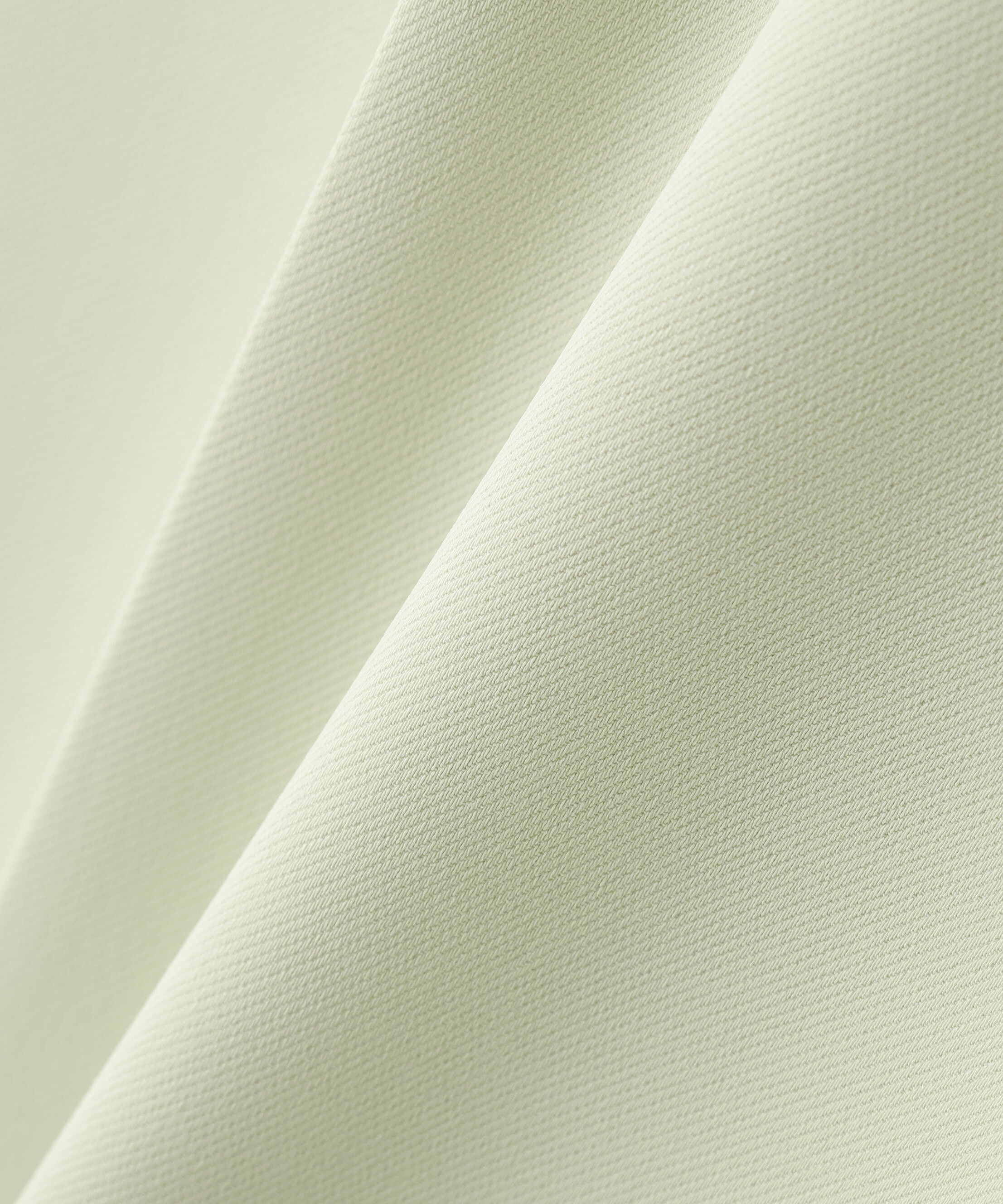  「＜骨格ウェーブ＞ハイウエストベルテッドパンツ」|その他|